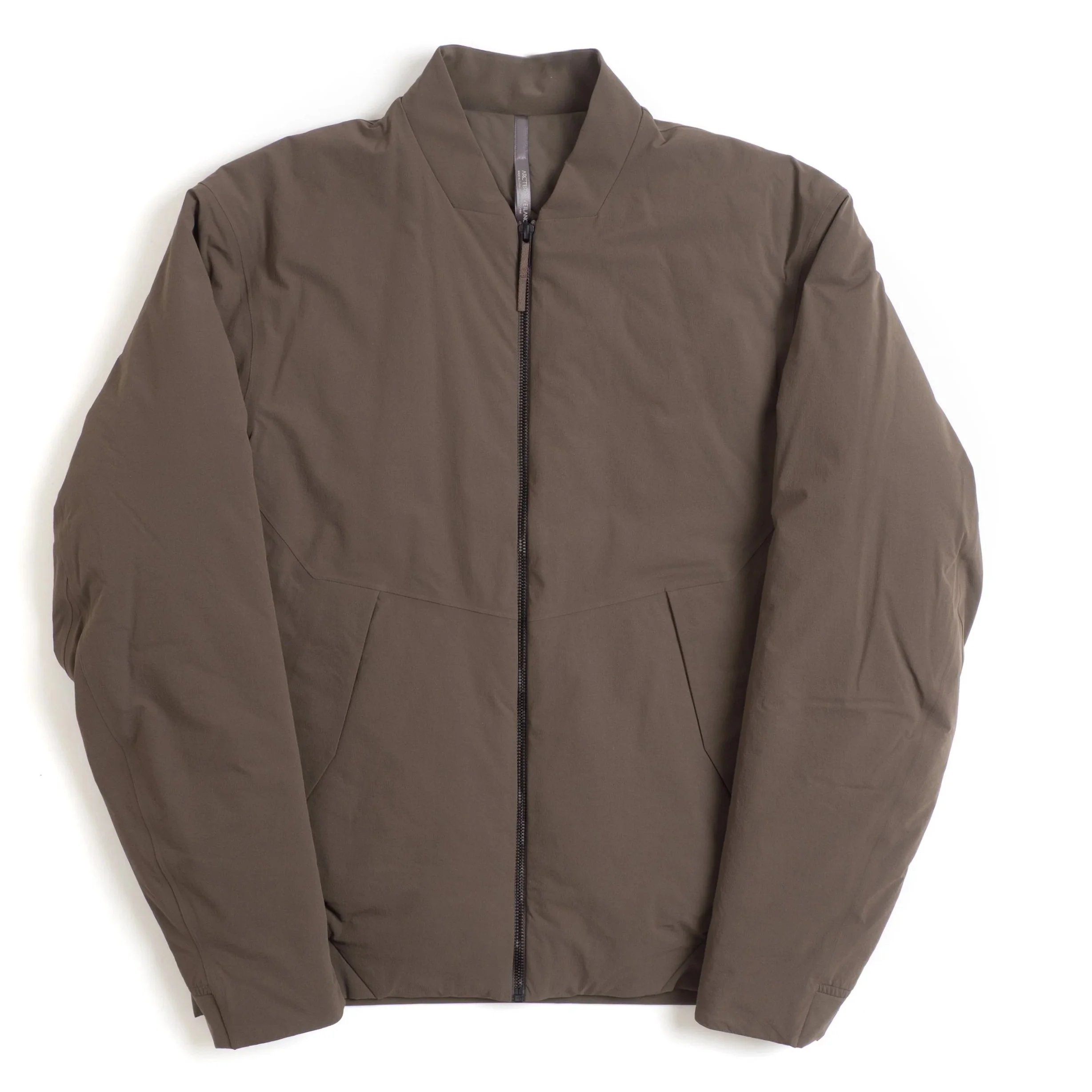 Diode-Insulated-Bomber-Gnosis-01.jpg