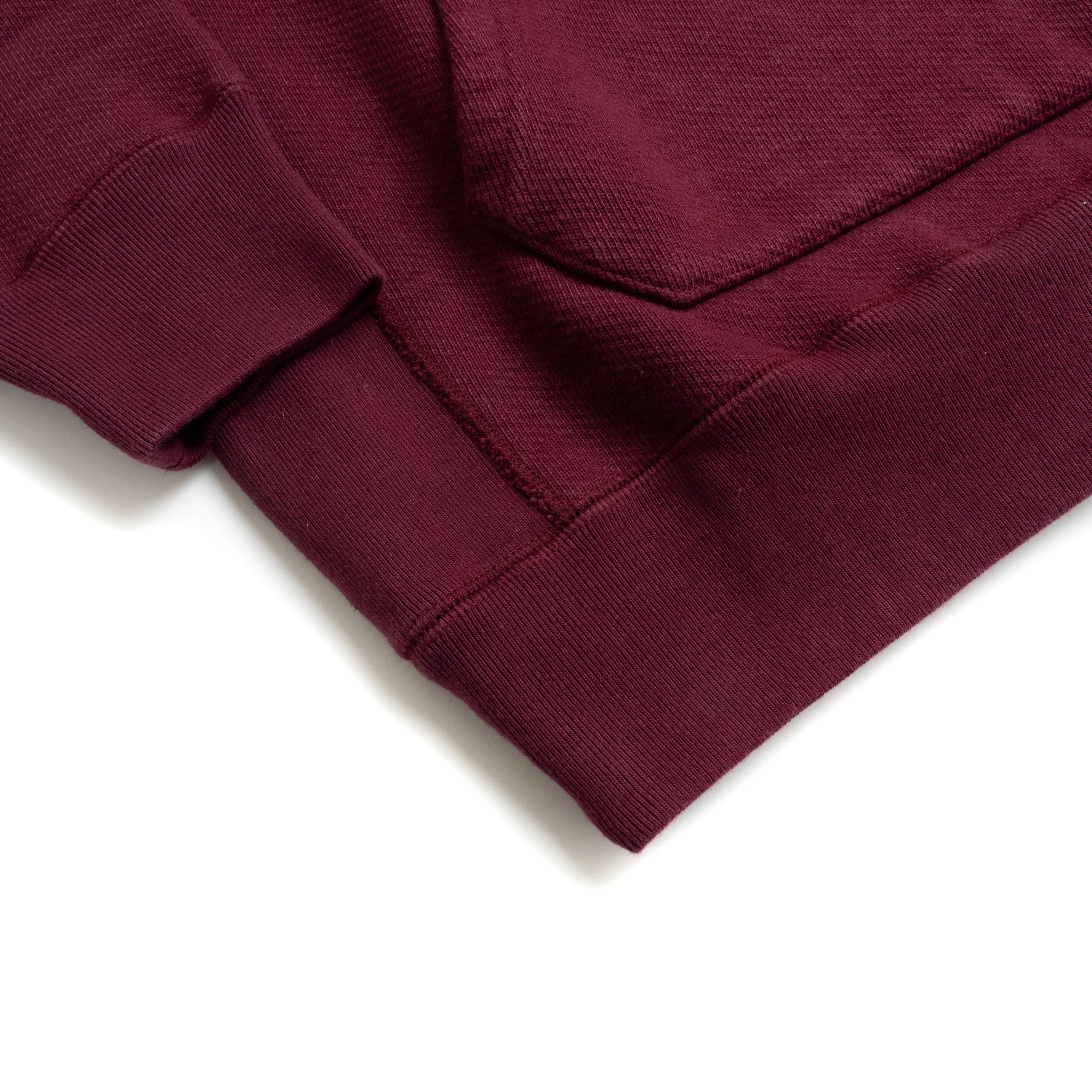 WL-DH-ZipHoodie-Burgundy-06.jpg