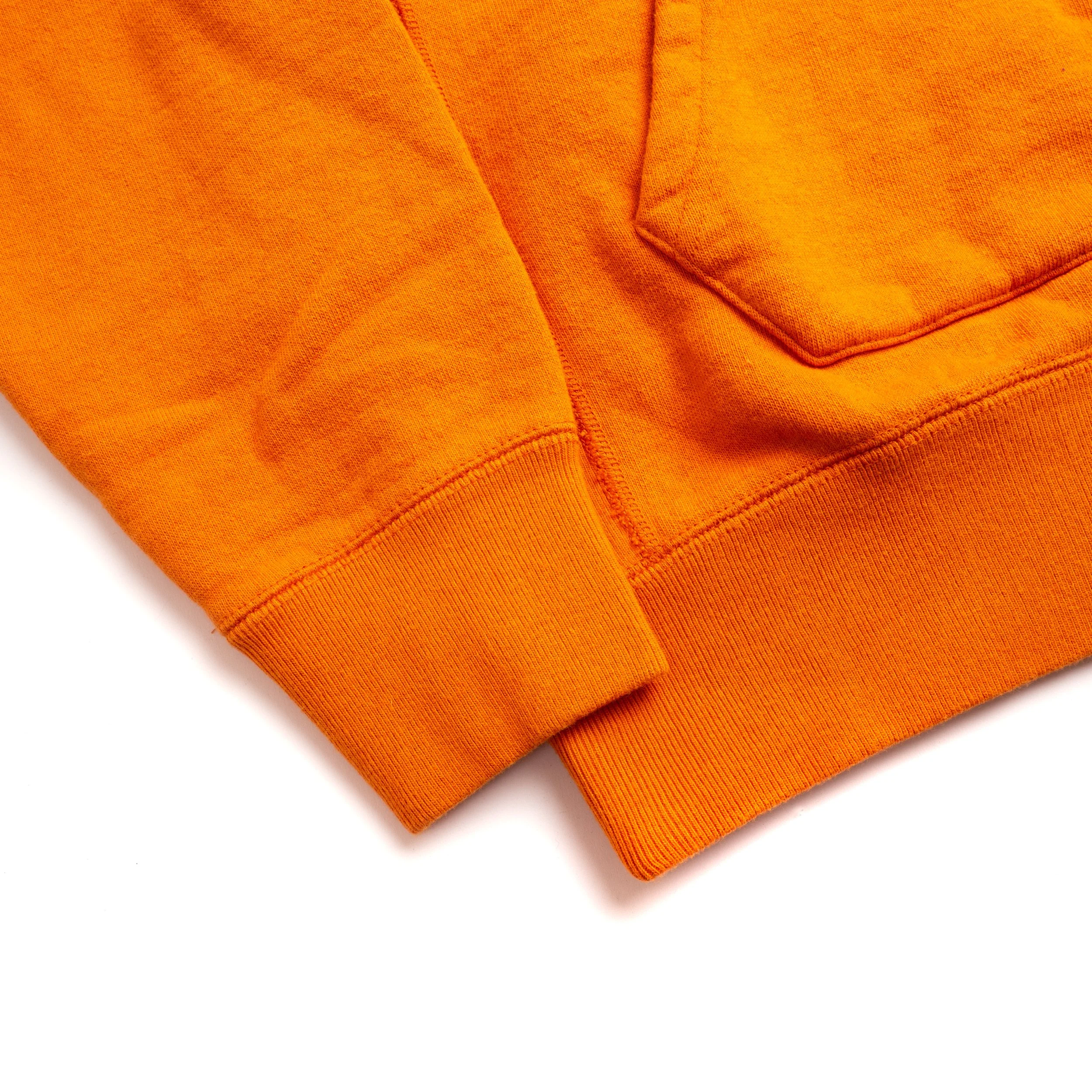 WL-SL-ZipHoodie-Orange-06.jpg