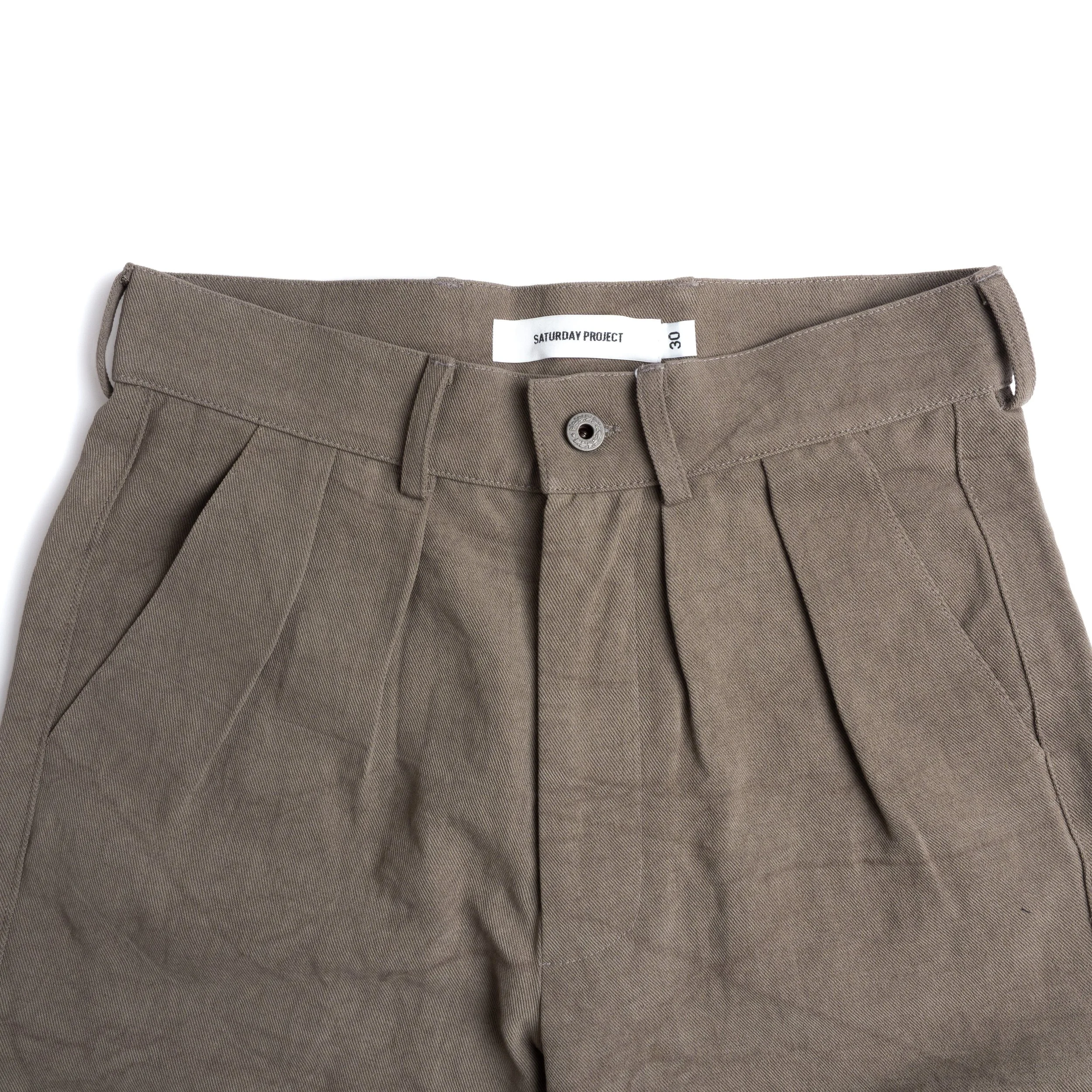 SP-TwoPleat-Trousers-Taupe-04.jpg