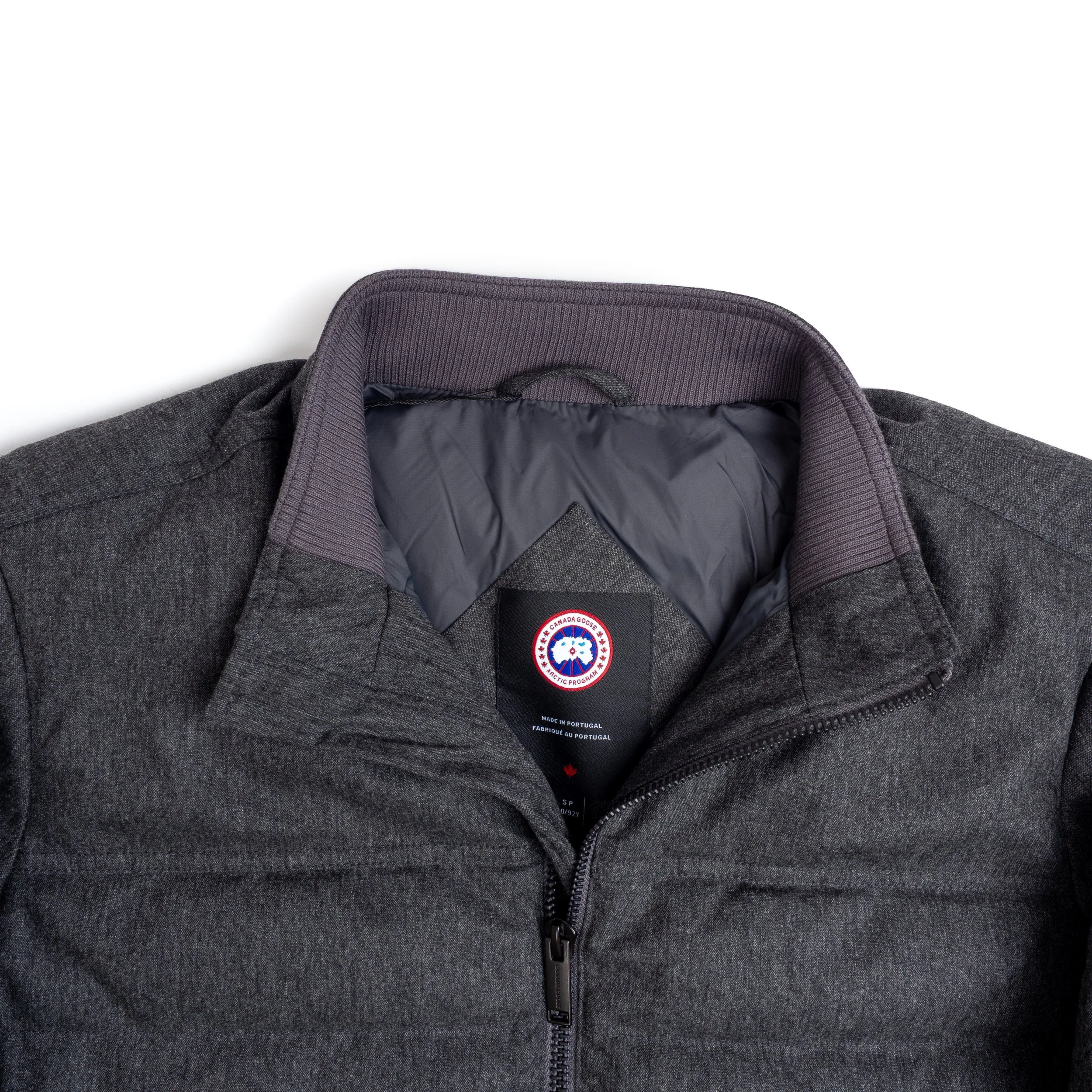 CG-Metro-Wool-Jacket-Quarry-Grey-04.jpg