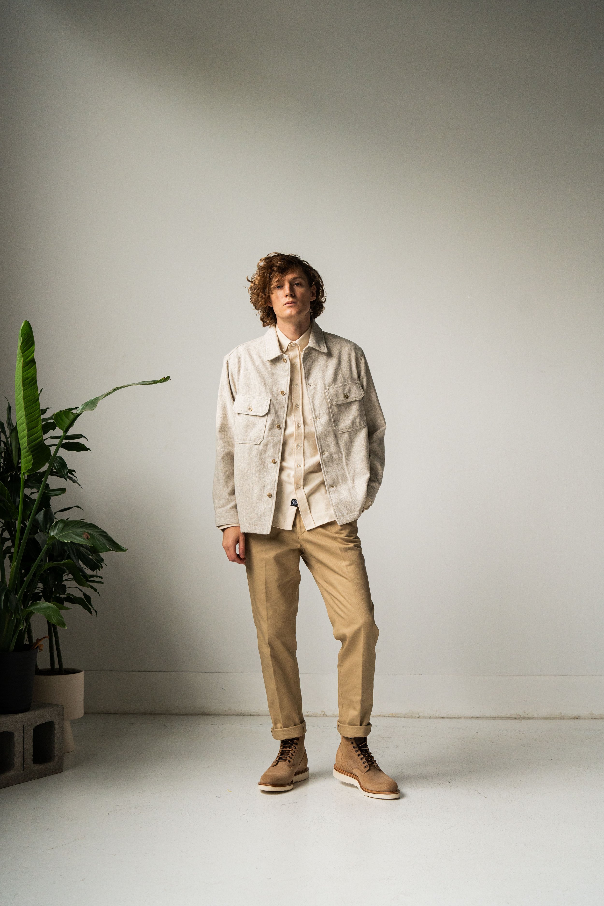 GS-FW24-Main-Web-Res-029.jpg