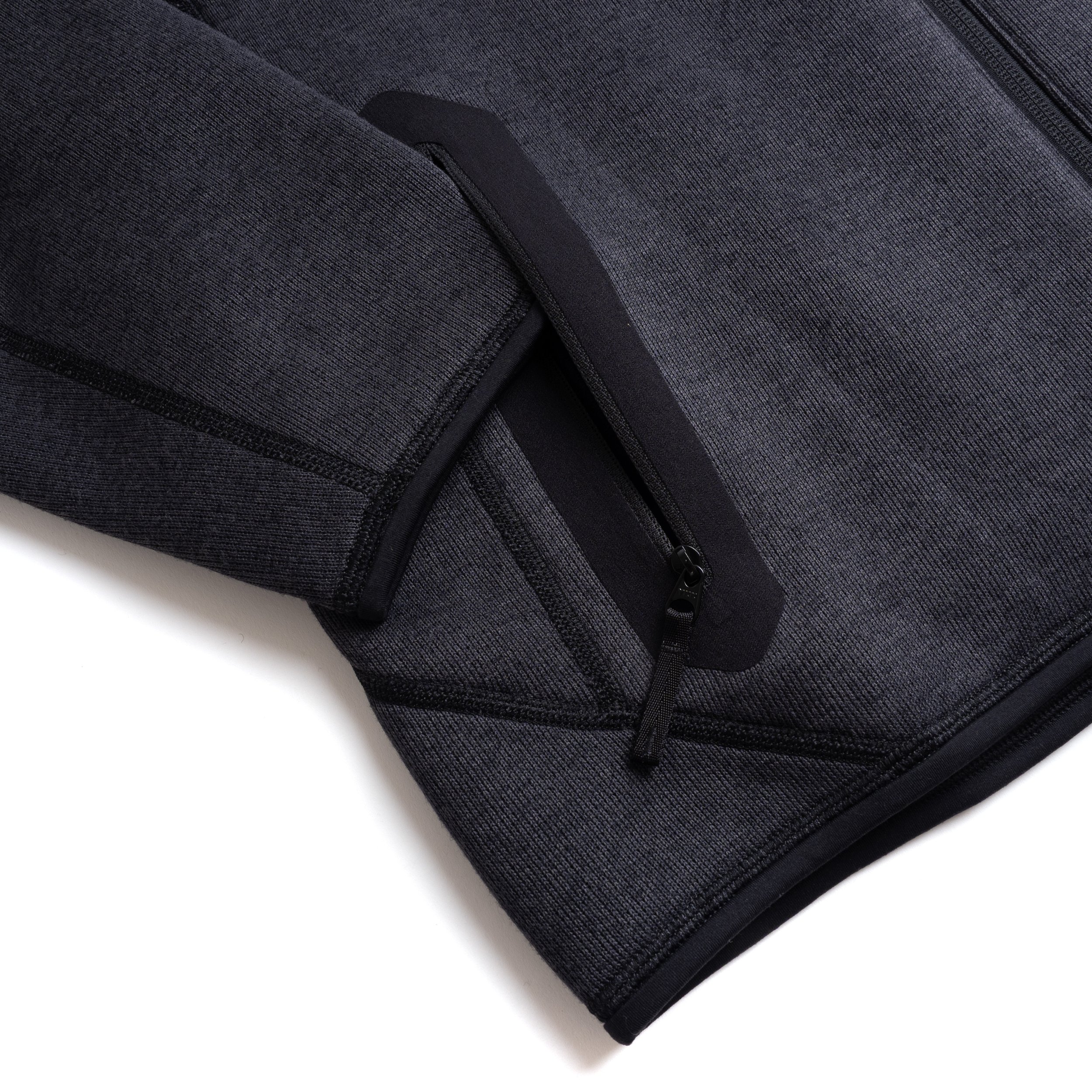 Arc-Covert-Cardigan-BlackHeather-05.jpg