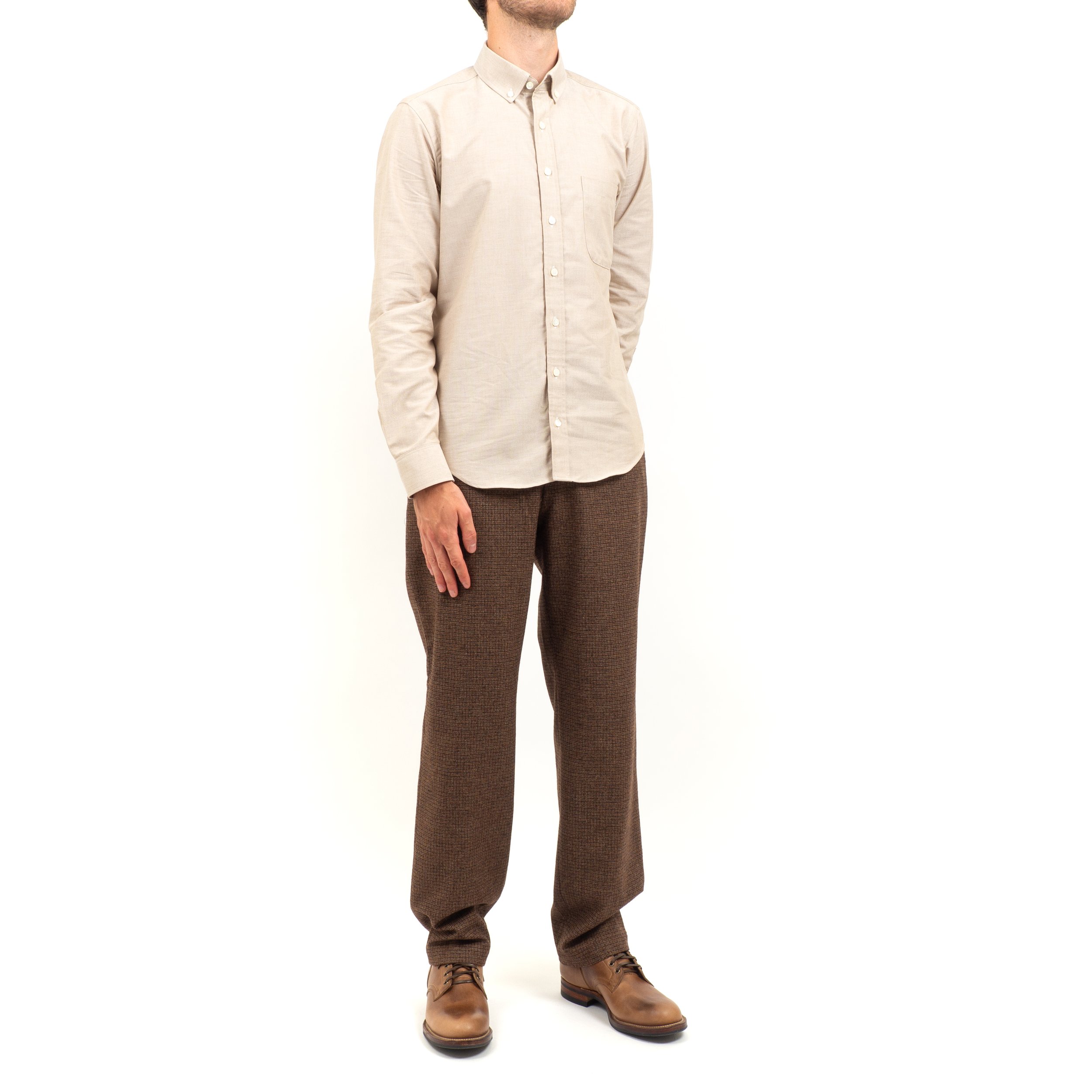 IS-ECH-894-Brown-Wool-OB-01.jpg