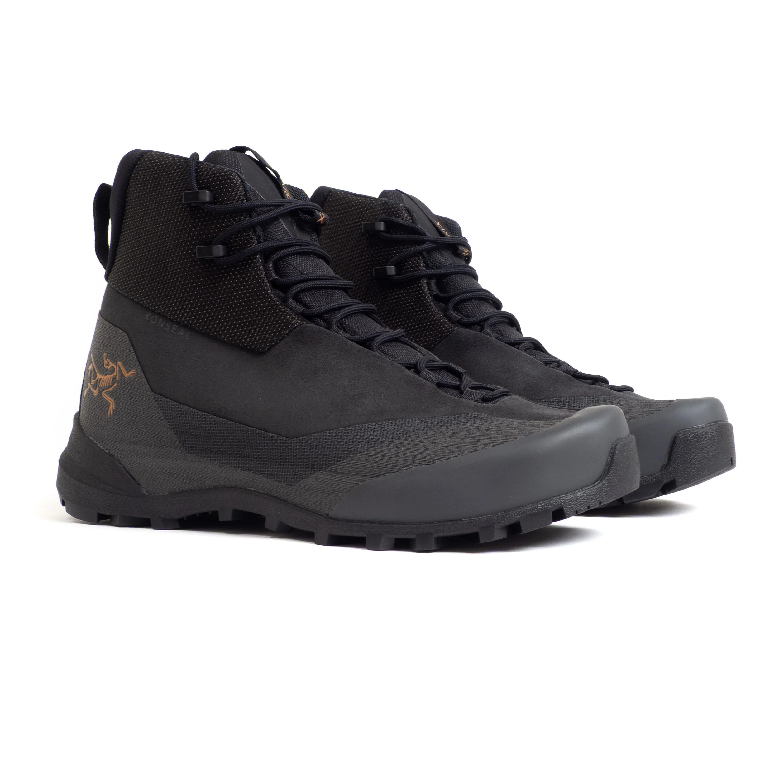 Arc-Konseal-Trek-Boot-Black-01.jpg