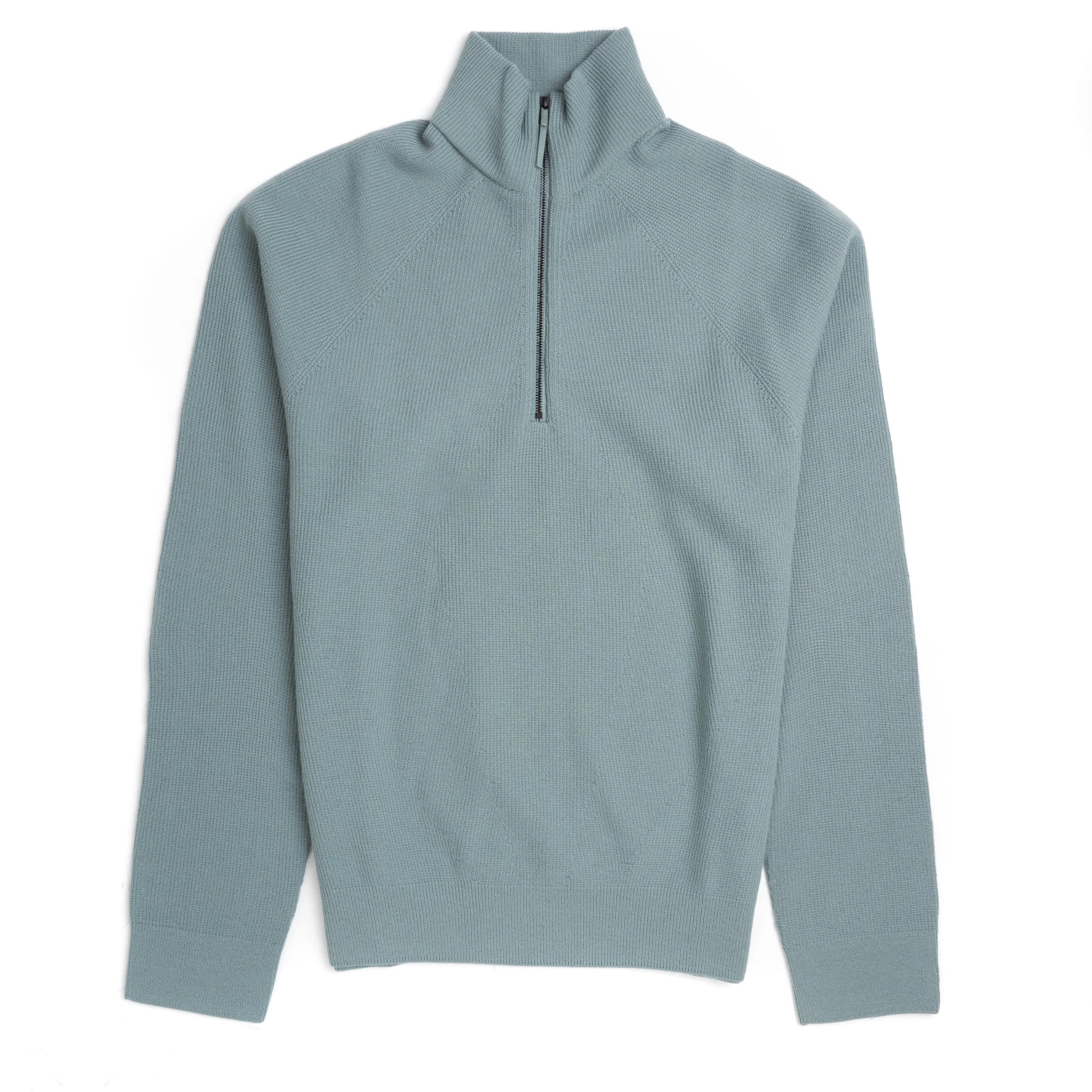 VEILANCE-ConicWool-Zip-matsu-01.jpg