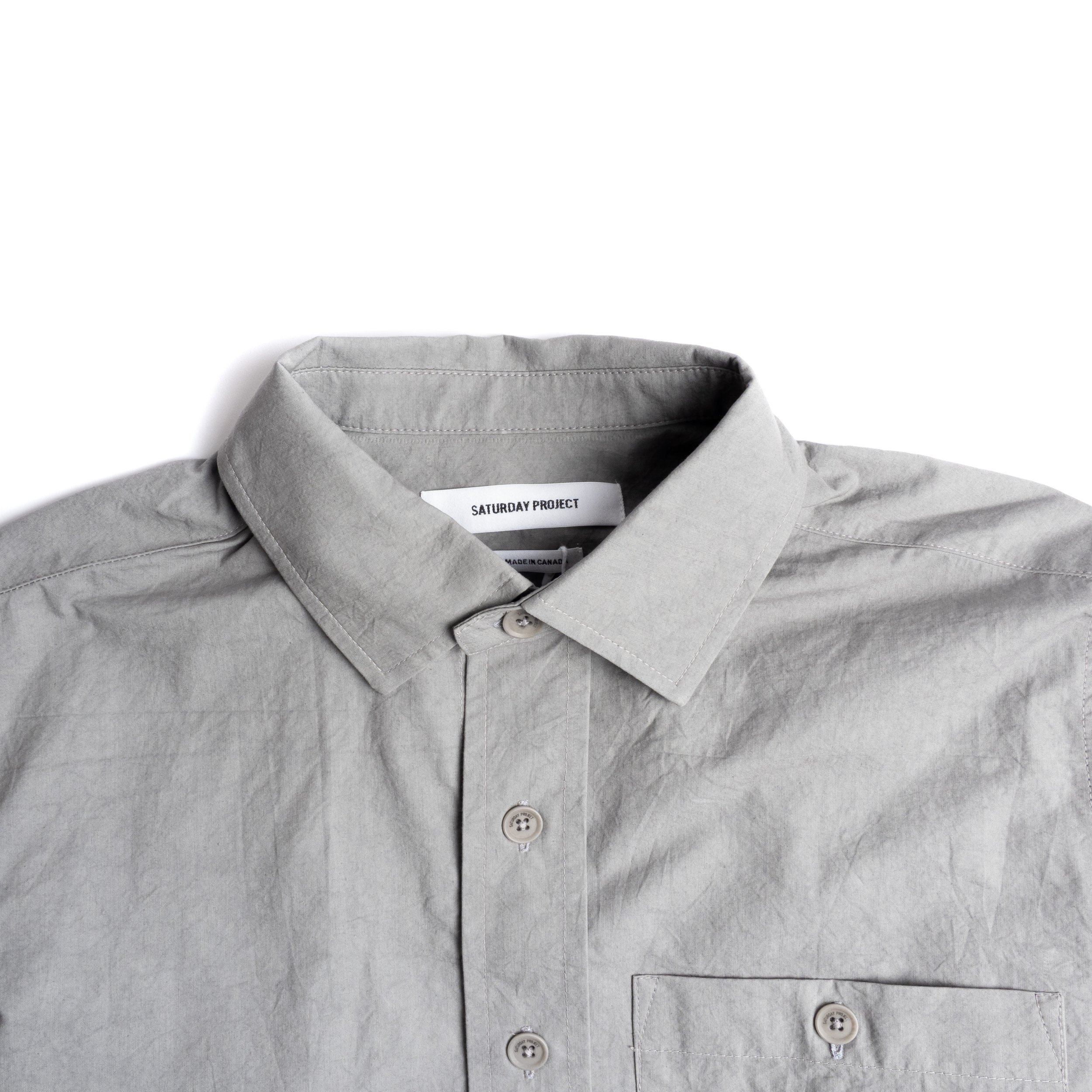 SP-StudioShirt-Ash-04.jpg