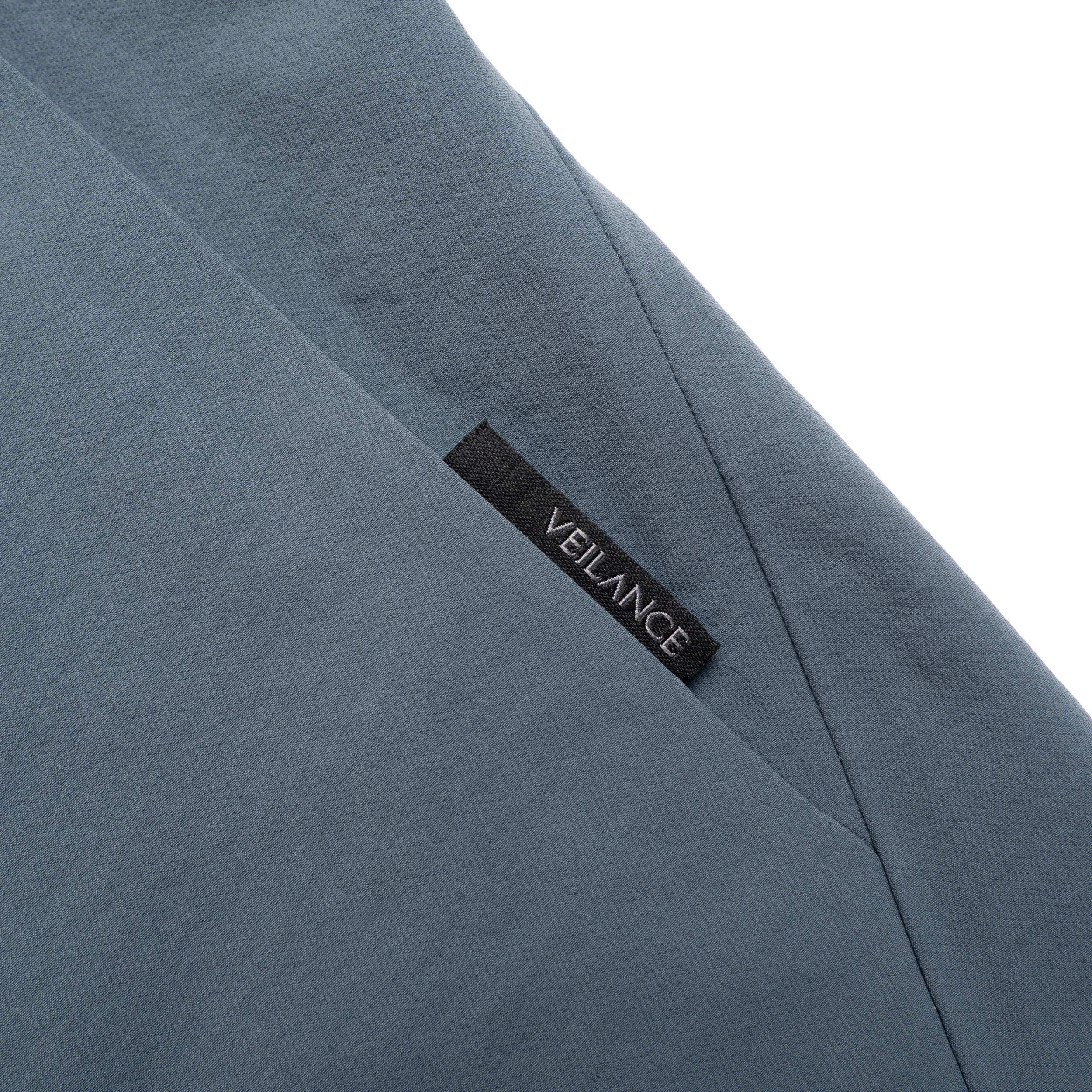 VEILANCE-Isogon-Hoodie-Neptune-06.jpg