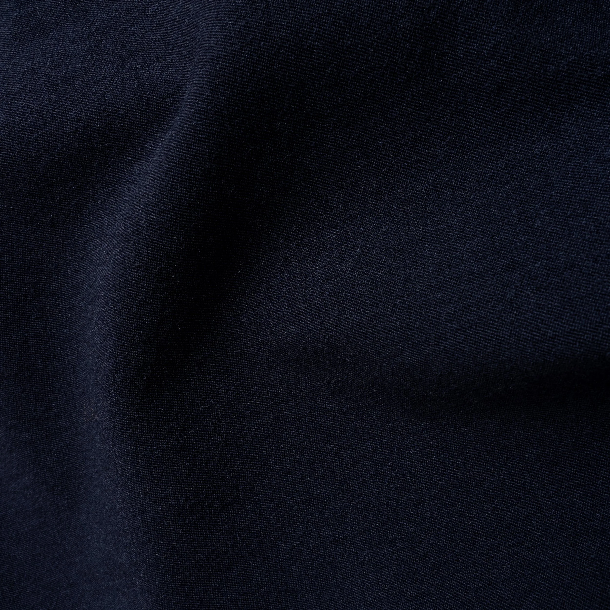 MH-Half-Lined-Shirt-Navy-06.jpg