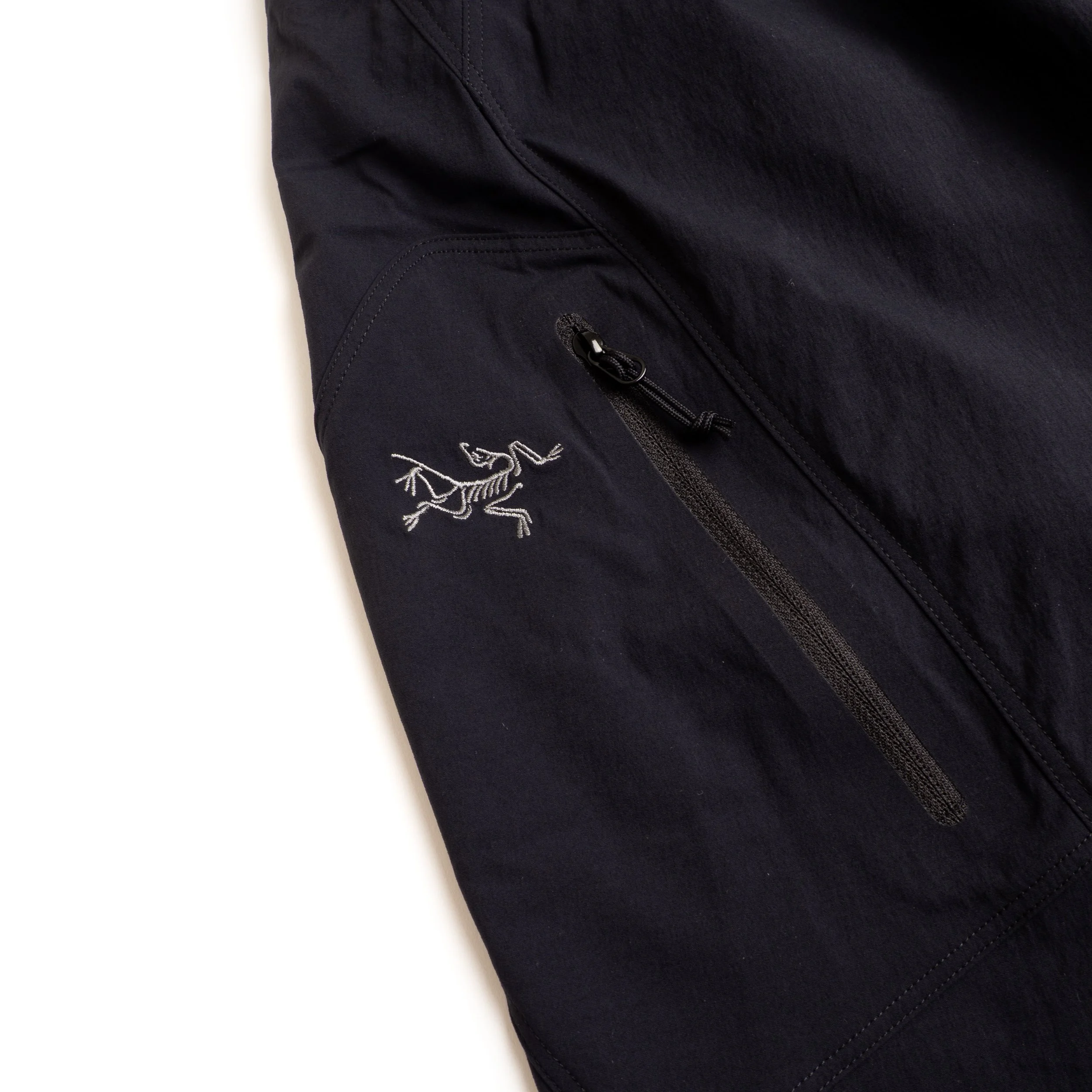 Arc-Konseal-Pant-Black-04.jpg