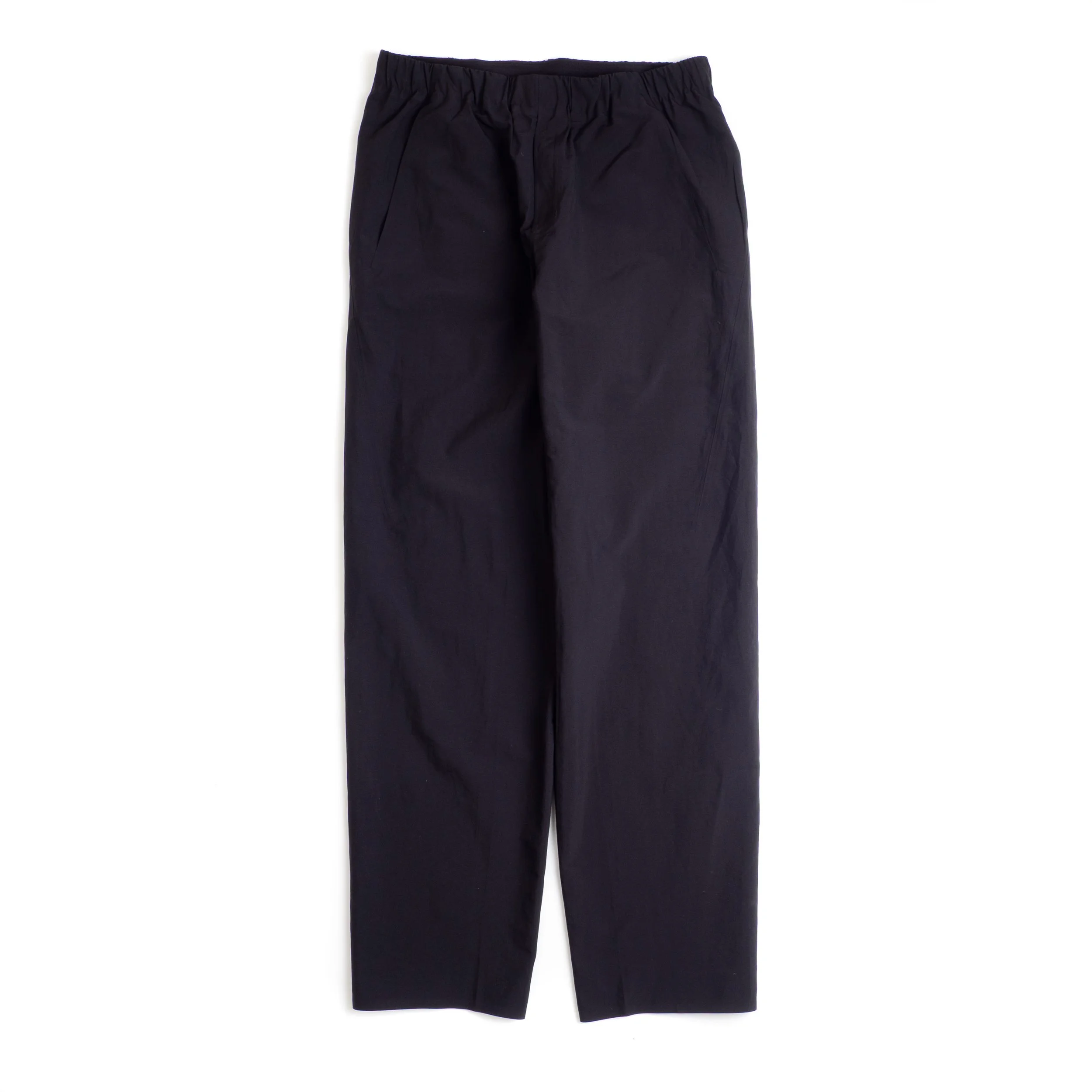VEILANCE Spere SL Pant - Black