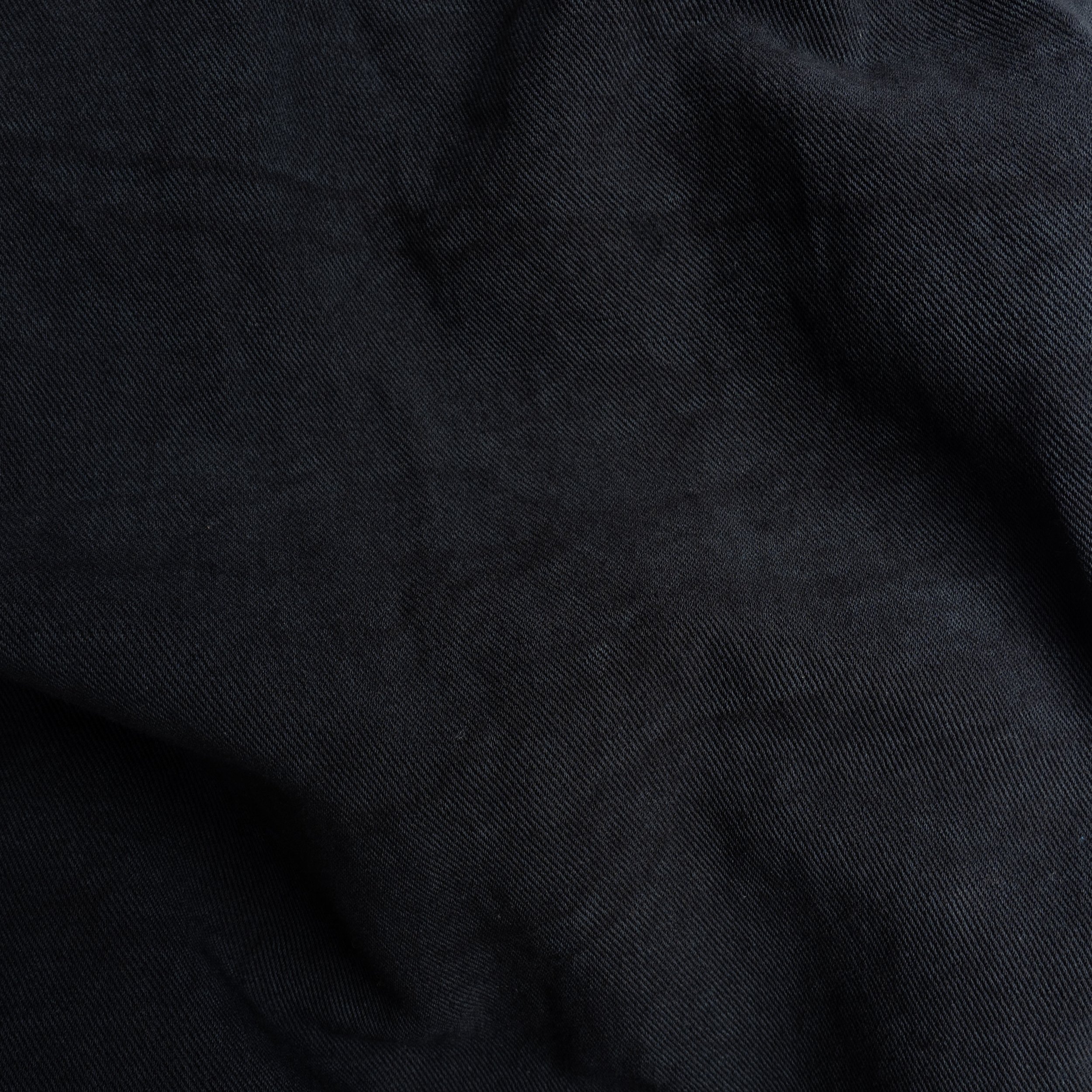 SP-FoundryJacket-Black-07.jpg