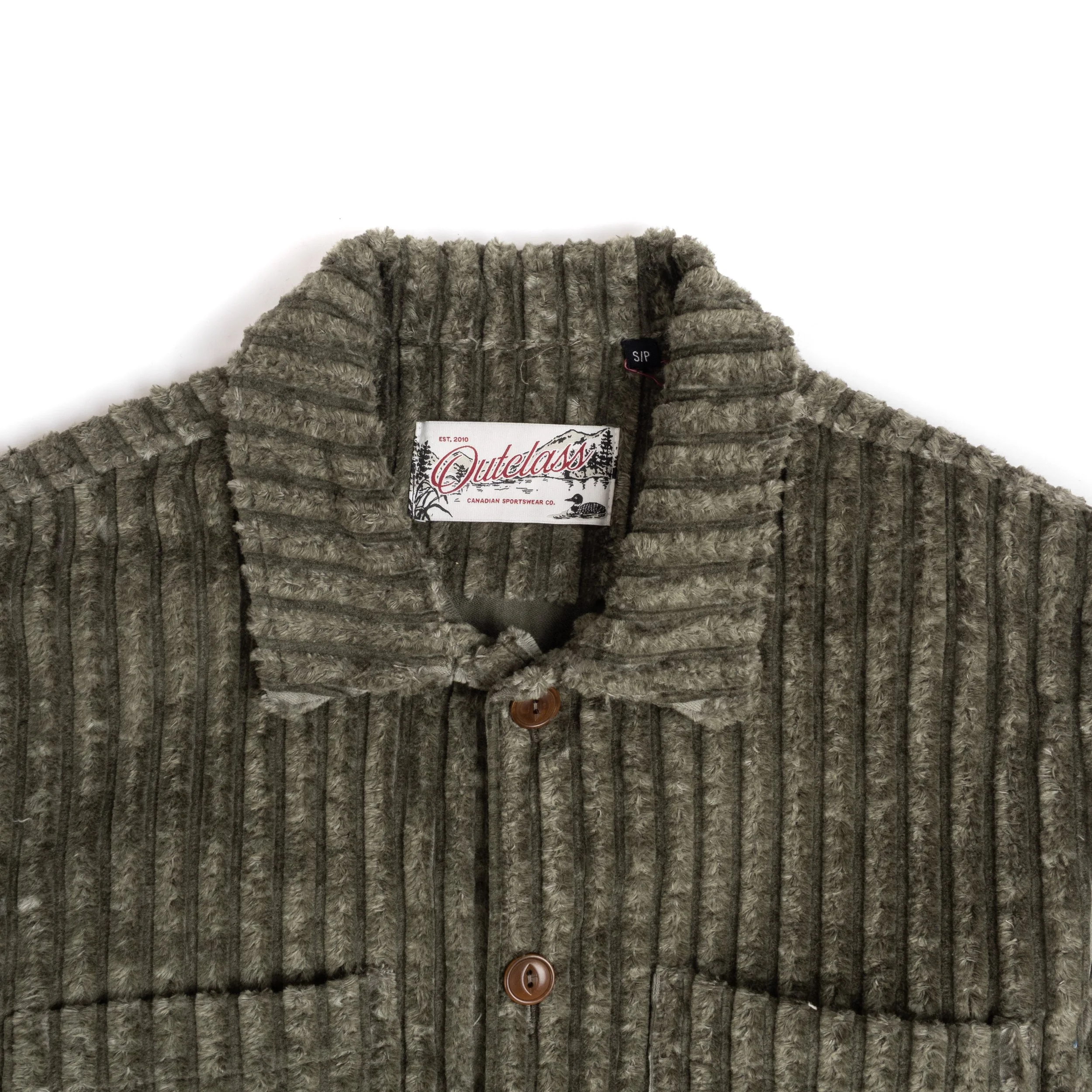 Outclass-ClubShirt-Cord-Olive-04.jpg