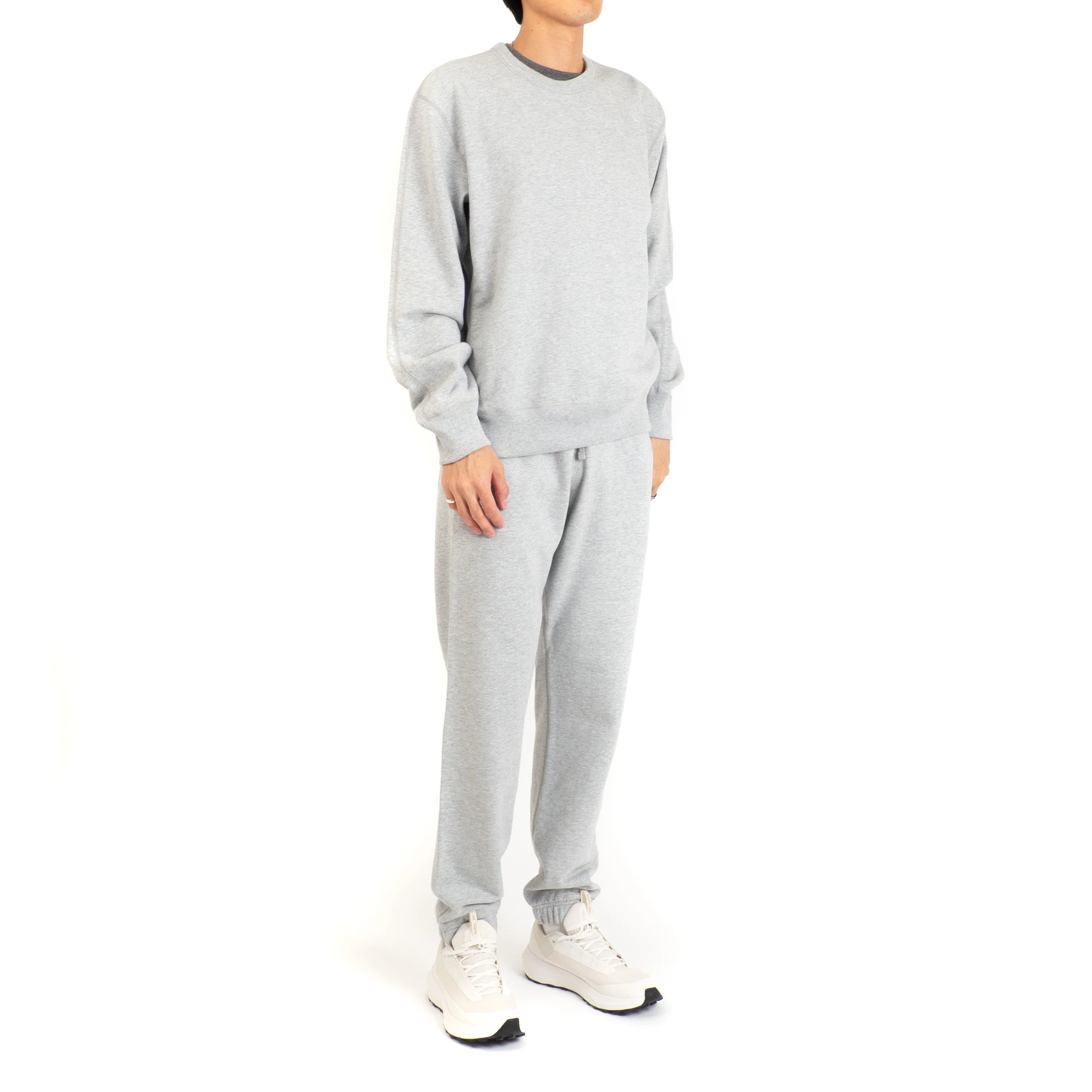 RC-Standard-PulloverCrewneck-HGrey-02.jpg