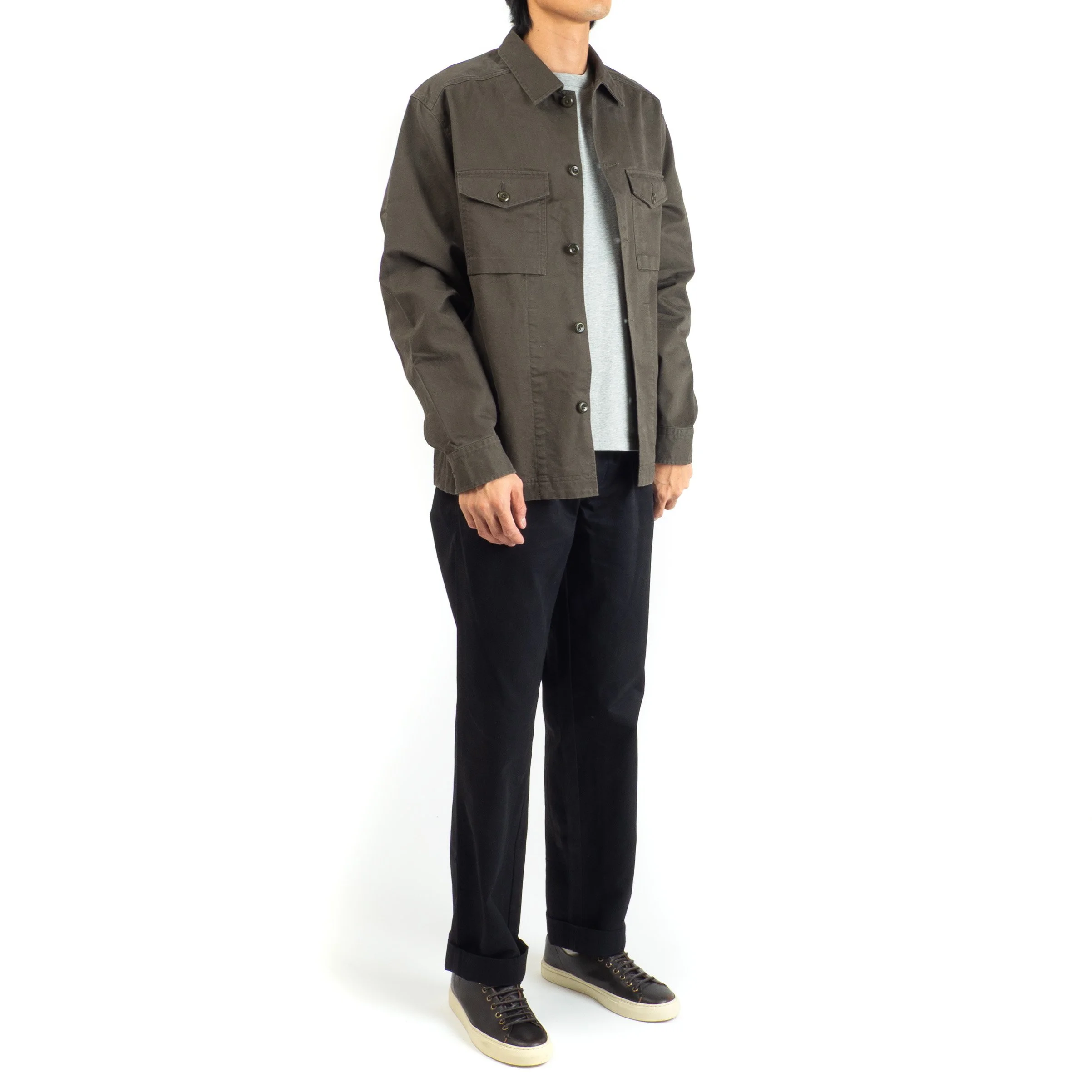 RC-Freshman-Standard-Chino-Black-02.jpg