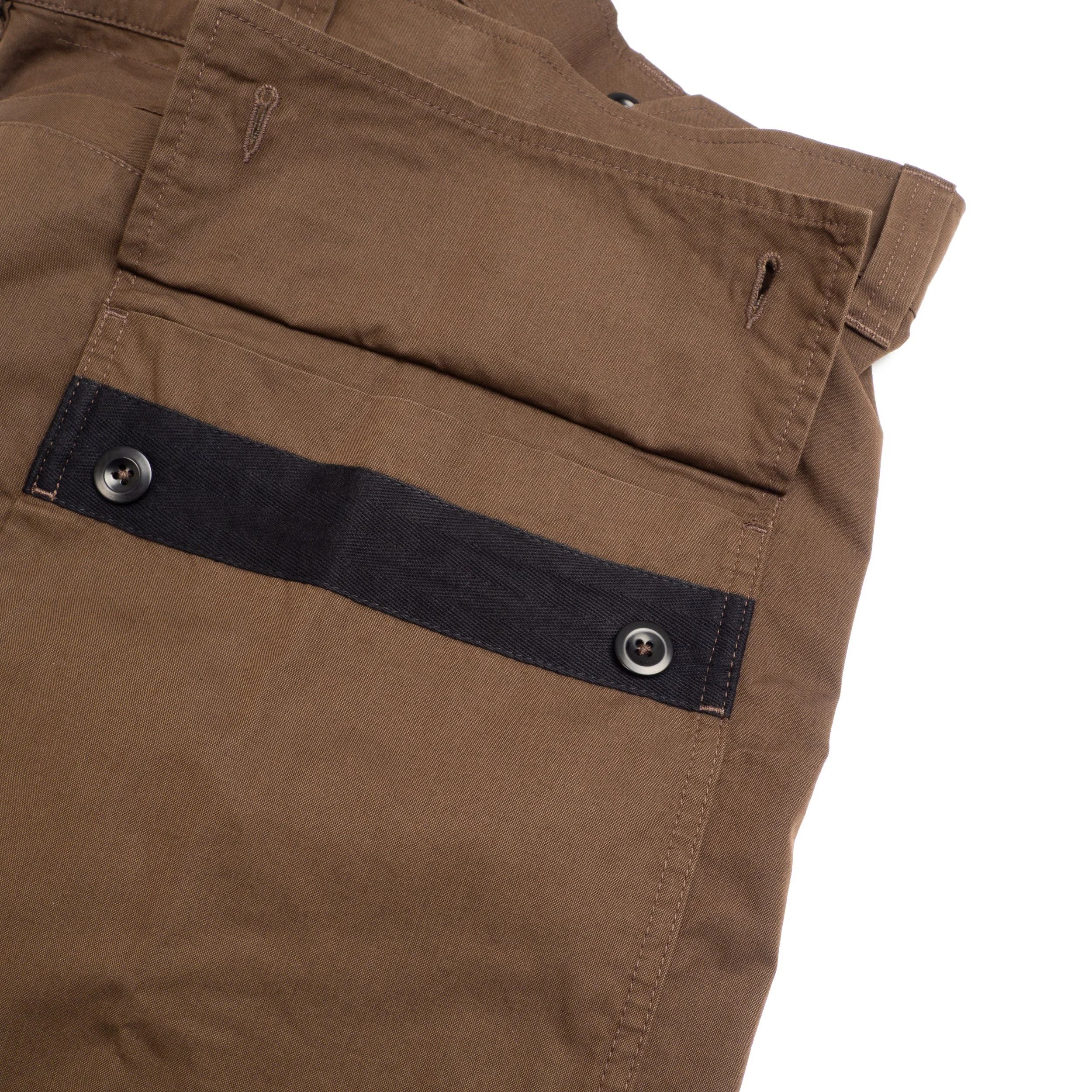 MHL-CargoPocketShorts-05.jpg