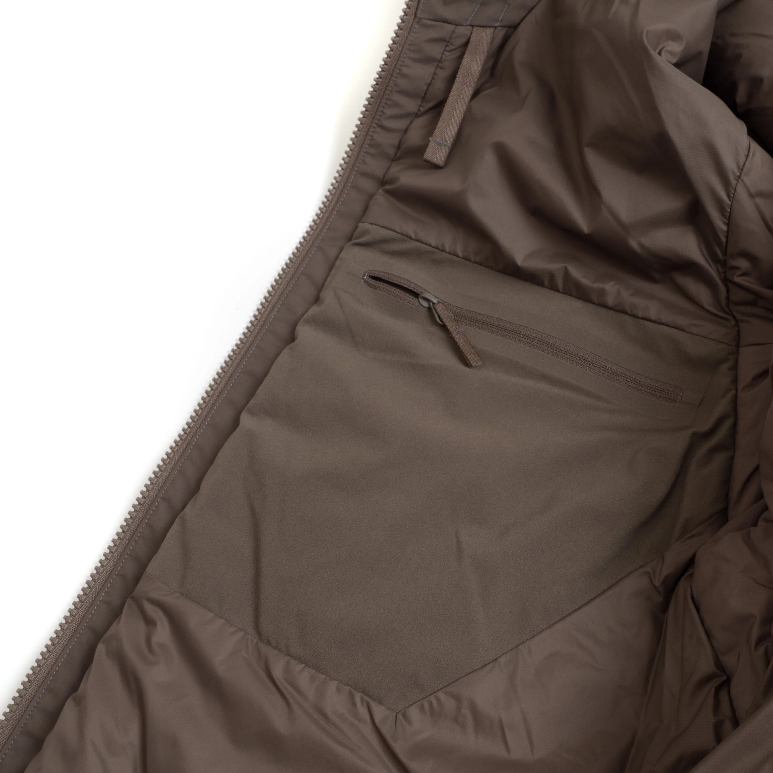 Diode-Insulated-Jacket-Gnosis-06.jpg