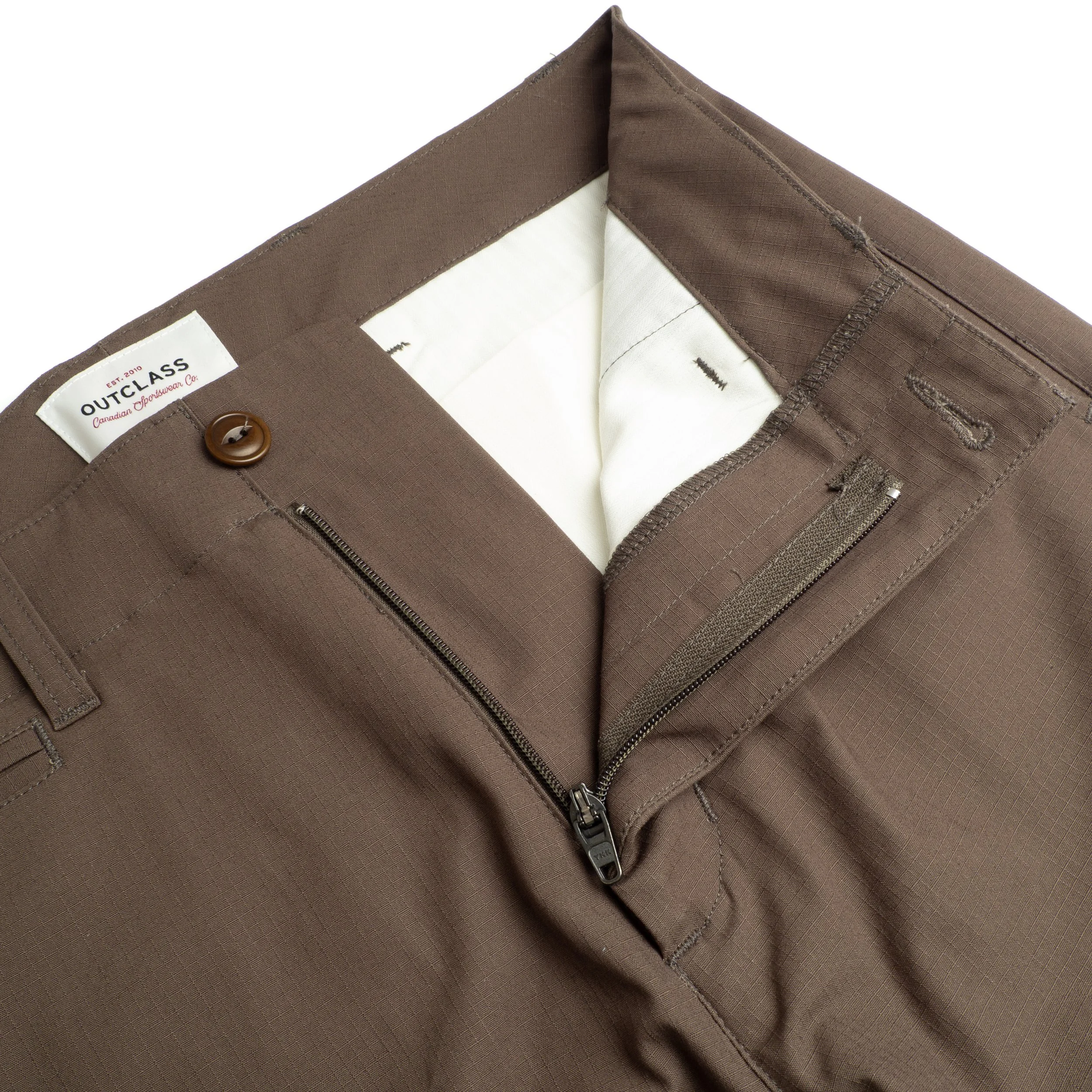 Outclass-CampPant-OliveRipstop-04.jpg