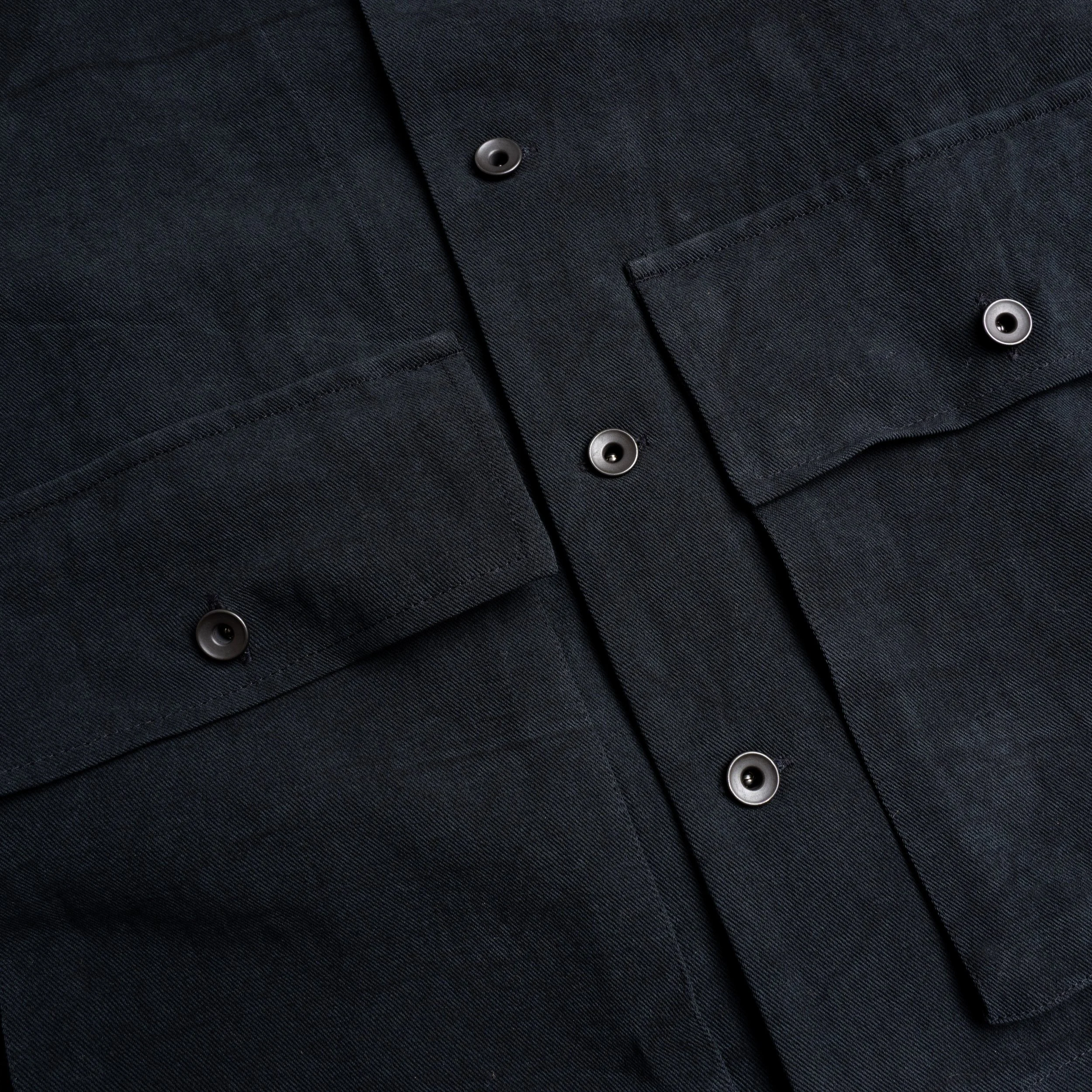 SP-FoundryJacket-Black-06.jpg