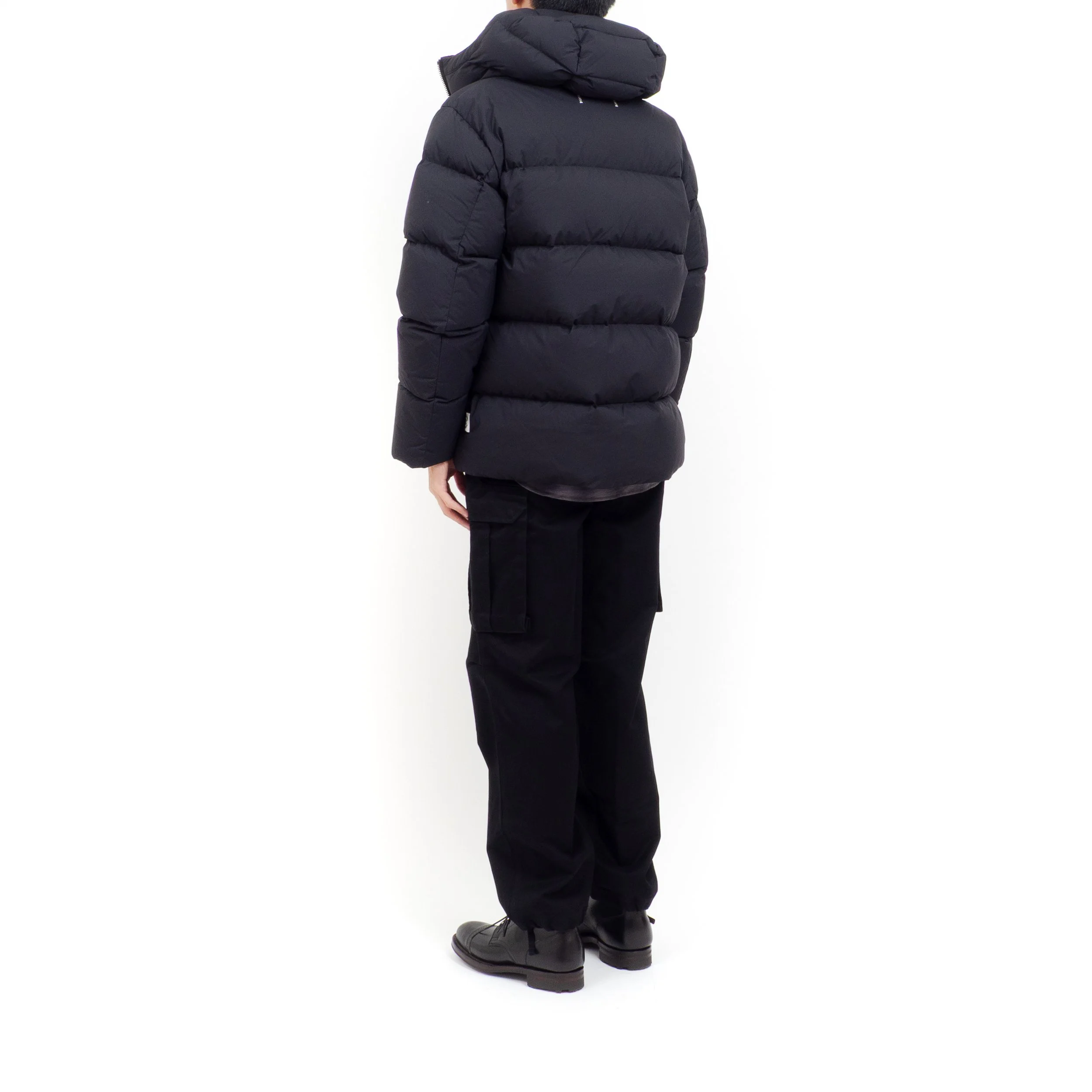 RC-Franchise-Down-Jacket-Black-03.jpg