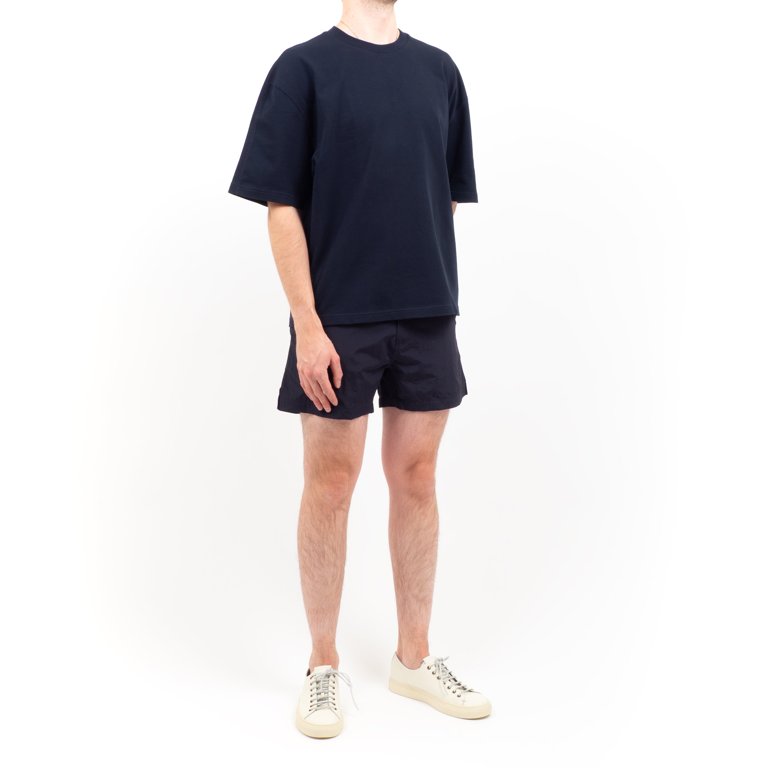 RC-HWJ-Tee-Relaxed-Navy-02.jpg