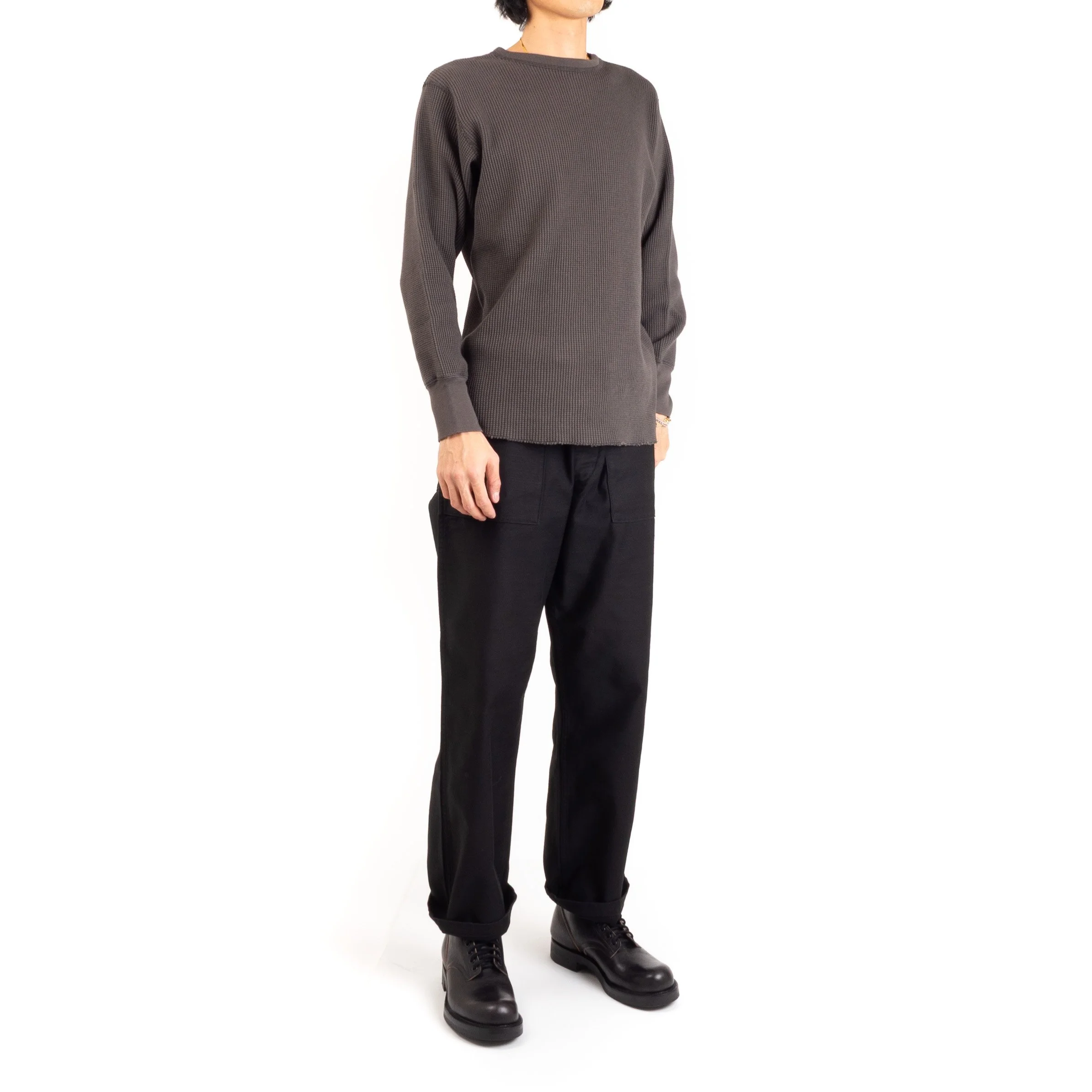 CIOTA-BakerPants-TAPERED-Black-02.jpg