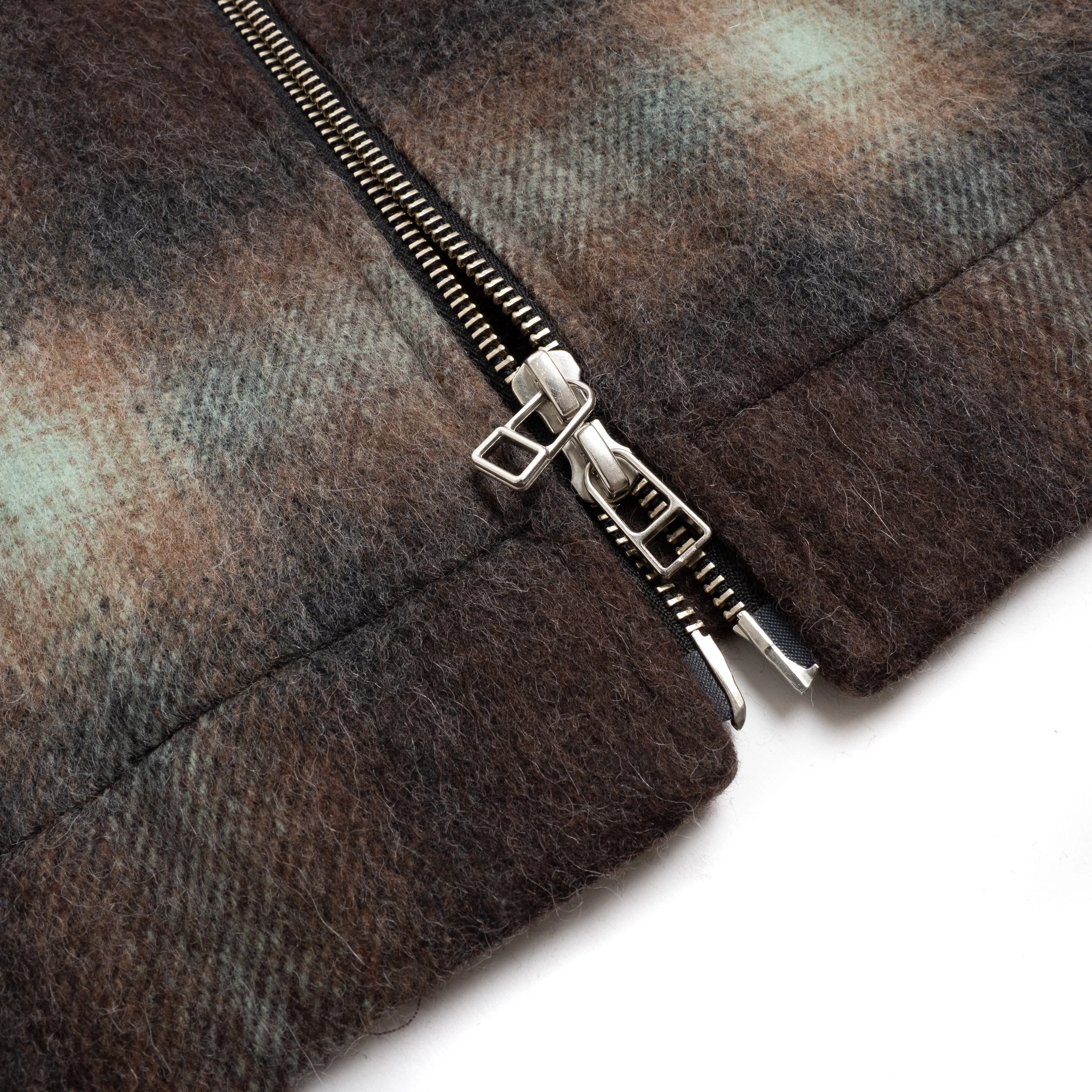 Outclass-Harrington-Jacket-ShadowWool-06.jpg
