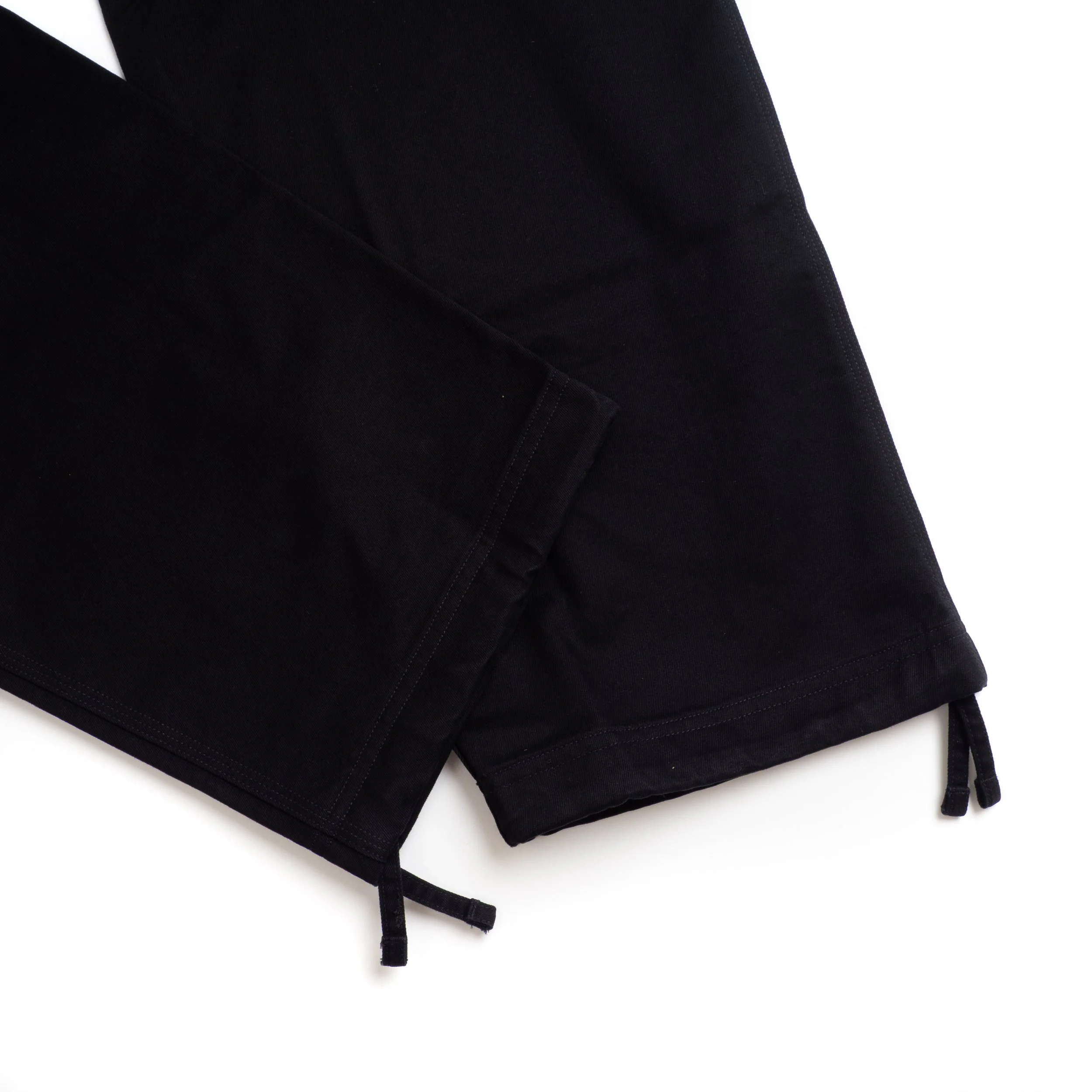 RC-Keeper-Pant-Black-06.jpg