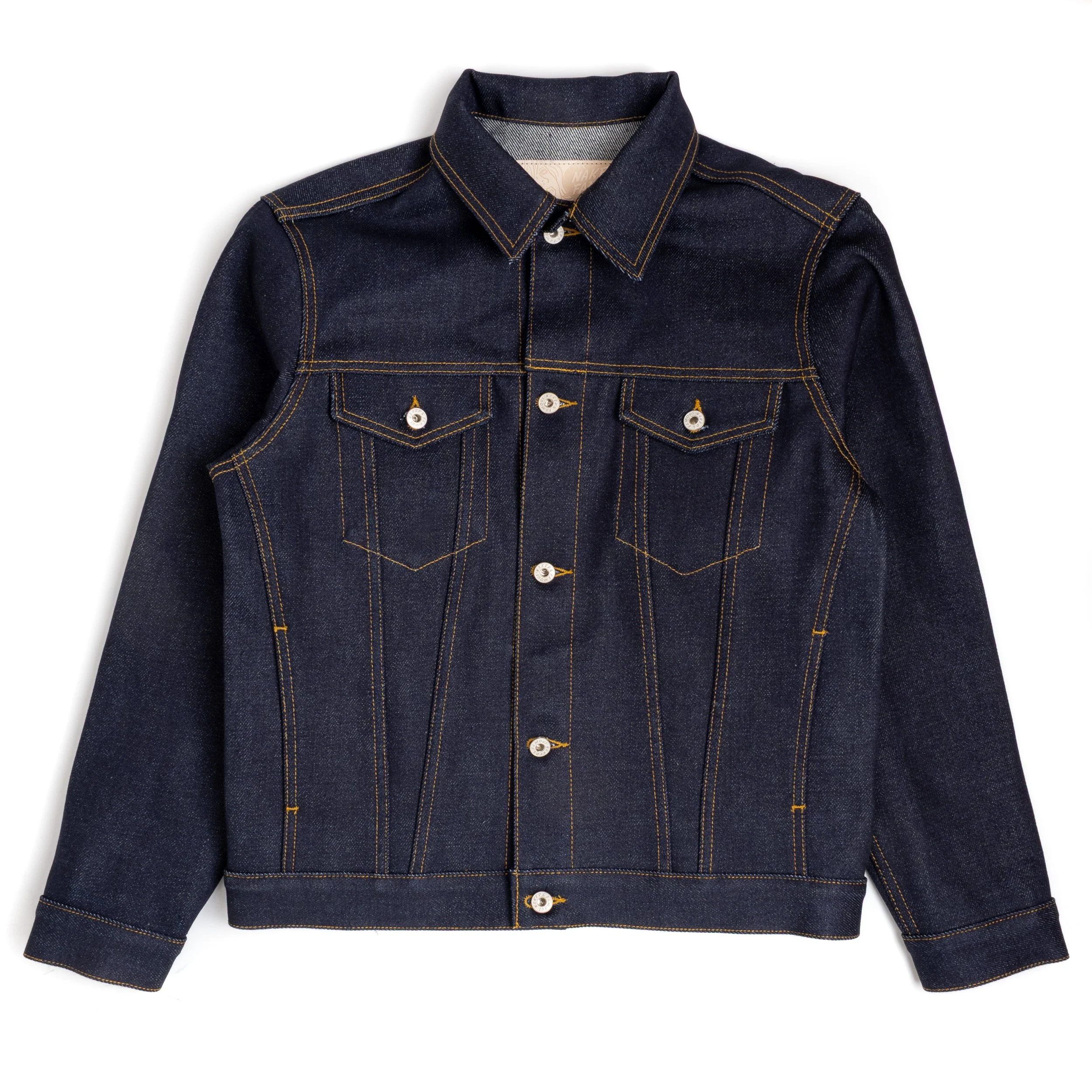 NF-denim-jacket-elephant2-01.jpg