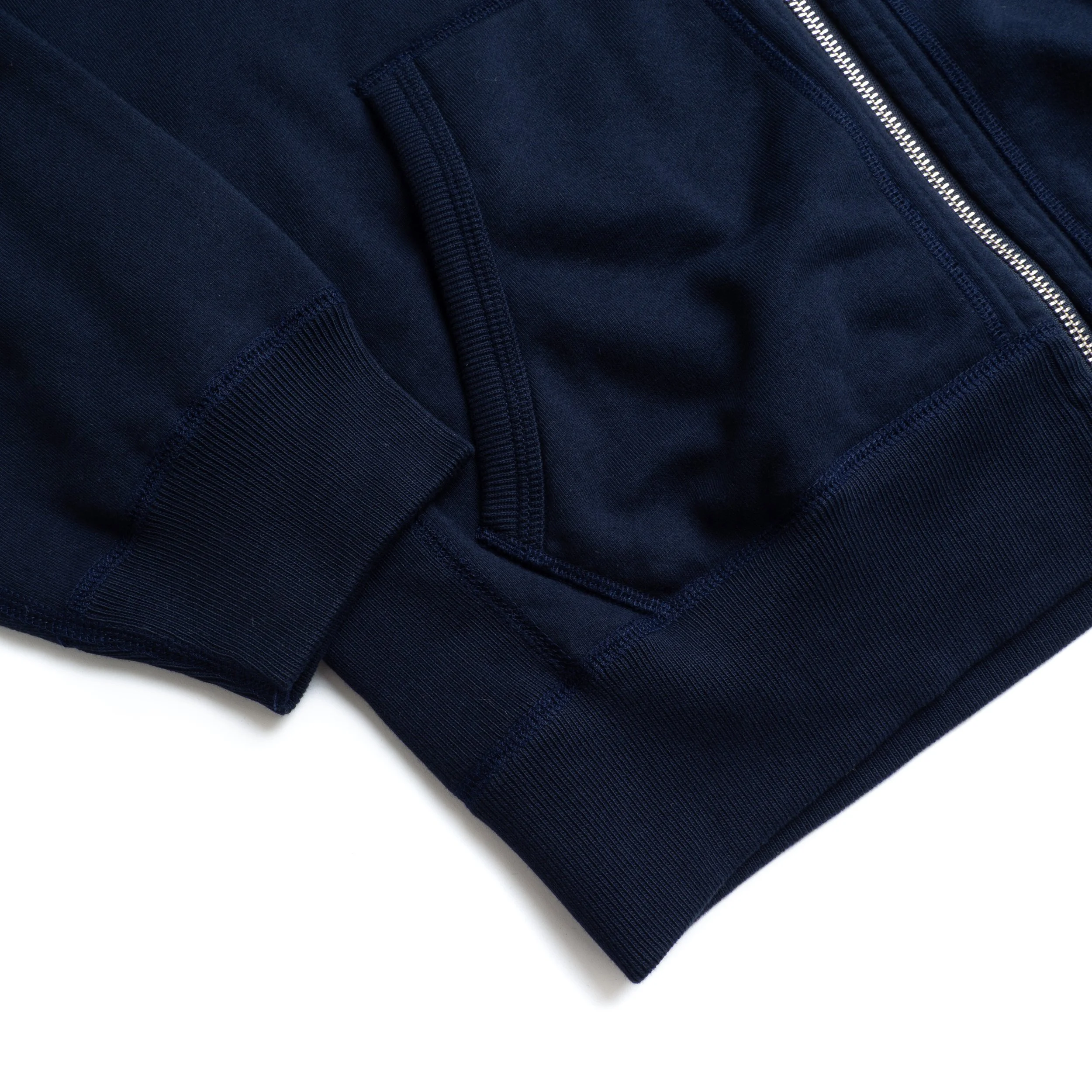 RC-Standard-ZipHoodie-Navy-04.jpg