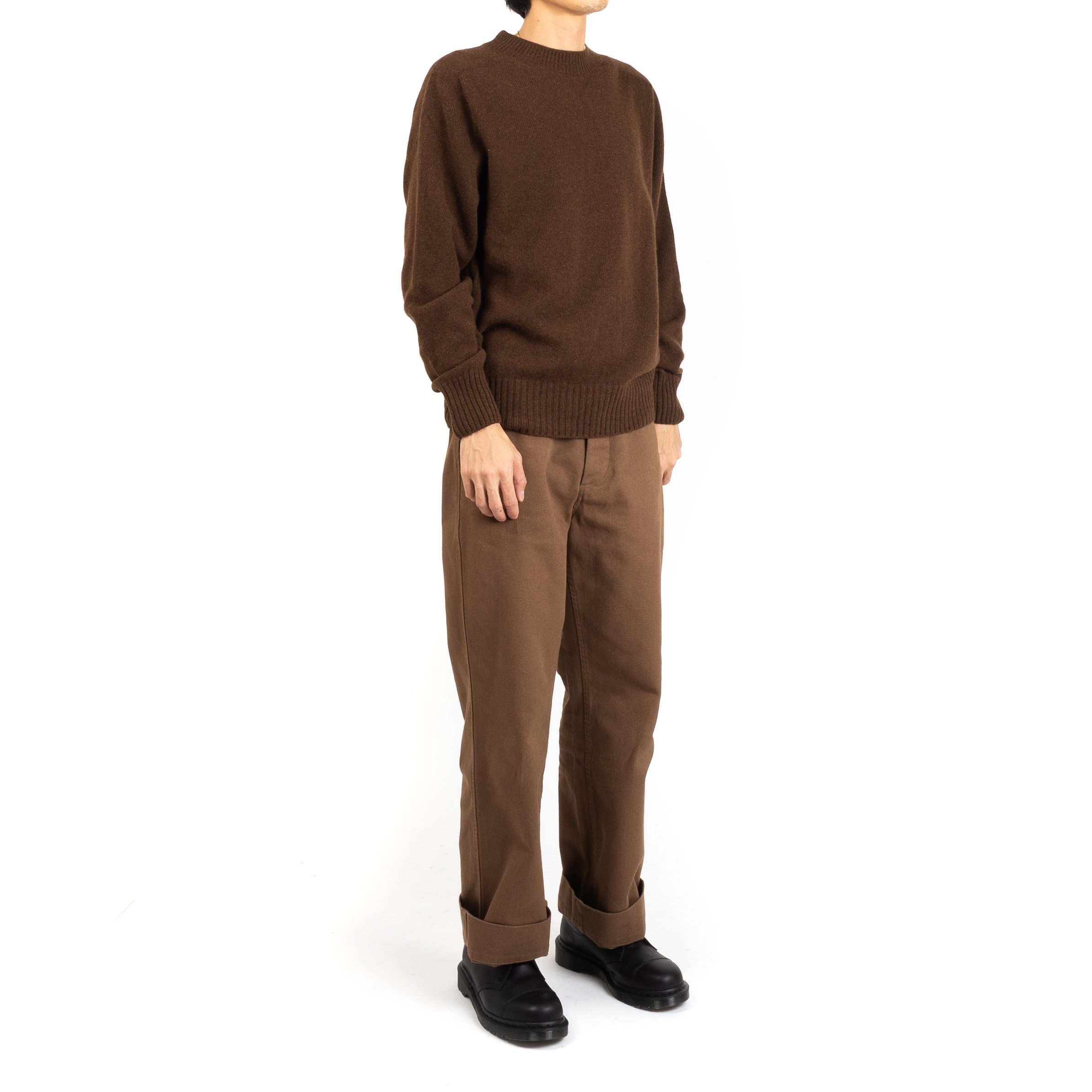 MH-Yak-Sweater-Chestnut-02.jpg
