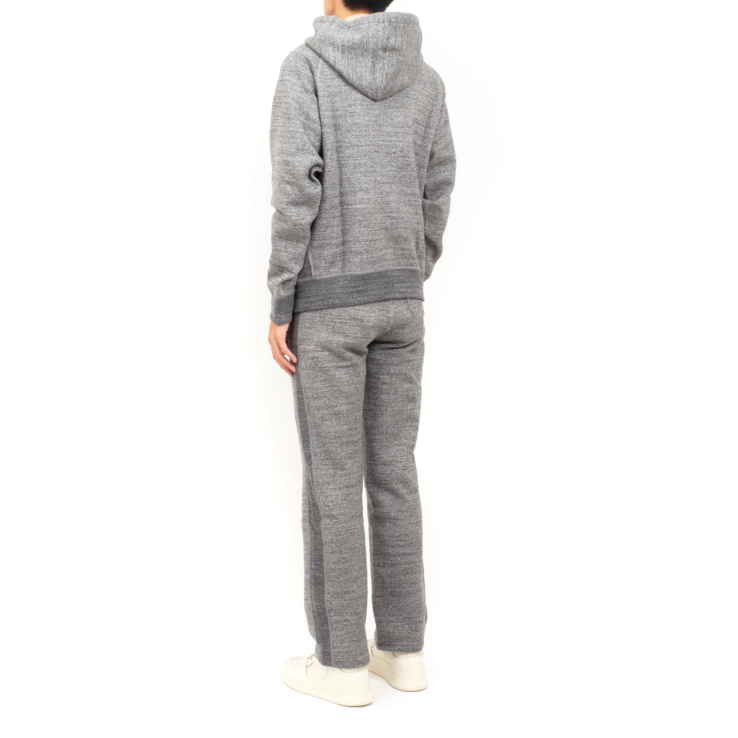 WL-FleeceFox-Hoodie-Charcoal-03.jpg