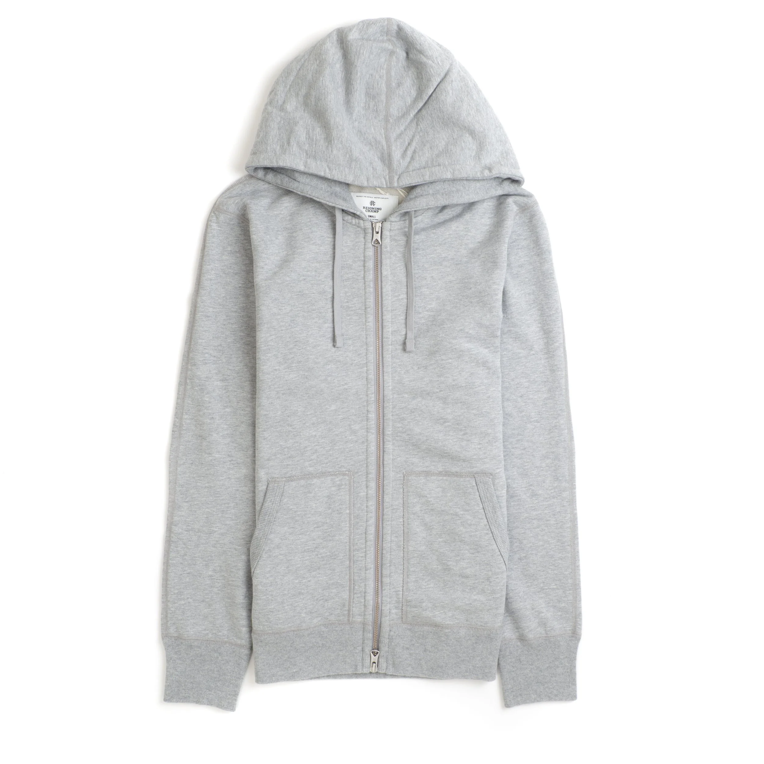 RC-Slim-ZipHoodie-HGrey-01.jpg