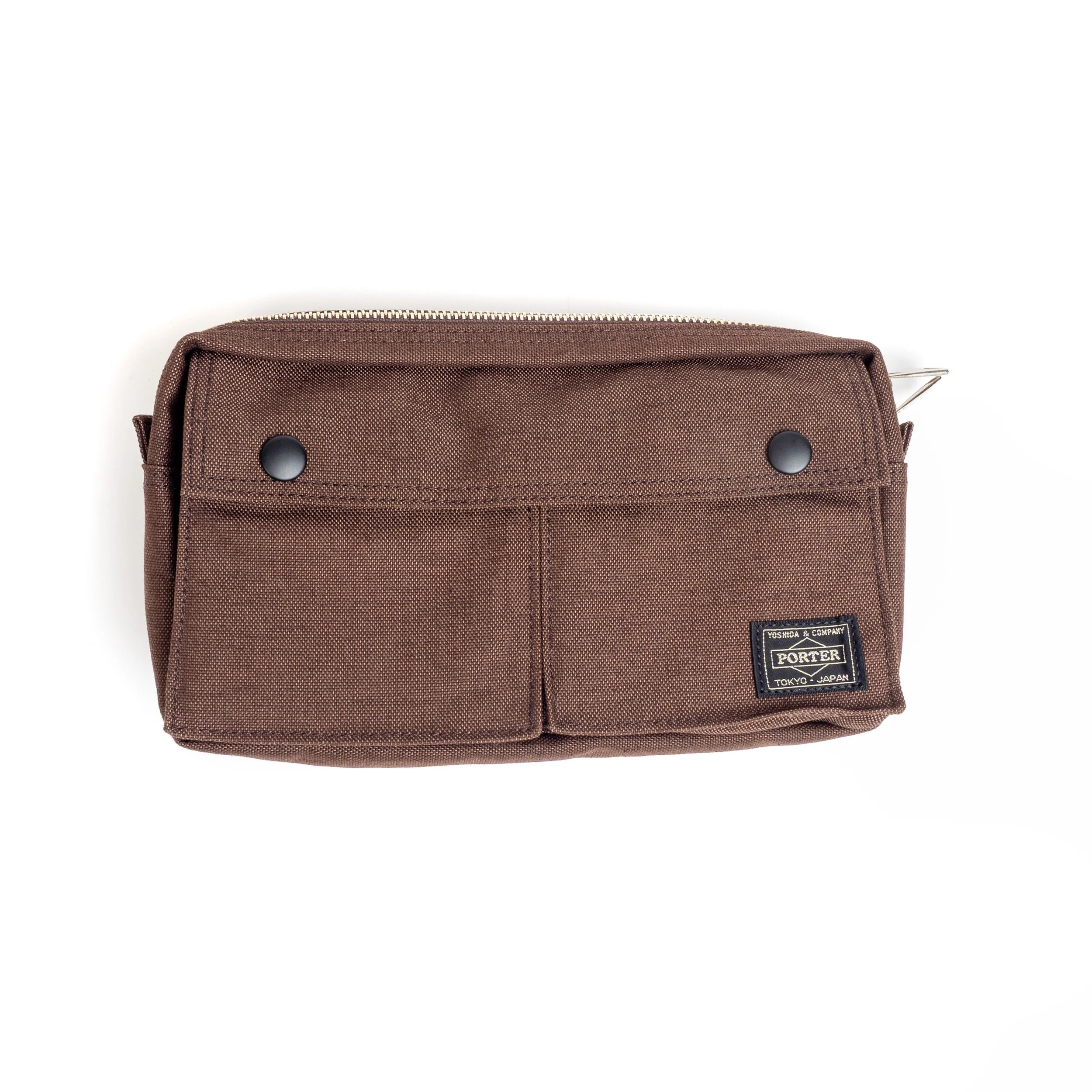 PORTER-SMOKY-Waistpack-brown-01.jpg