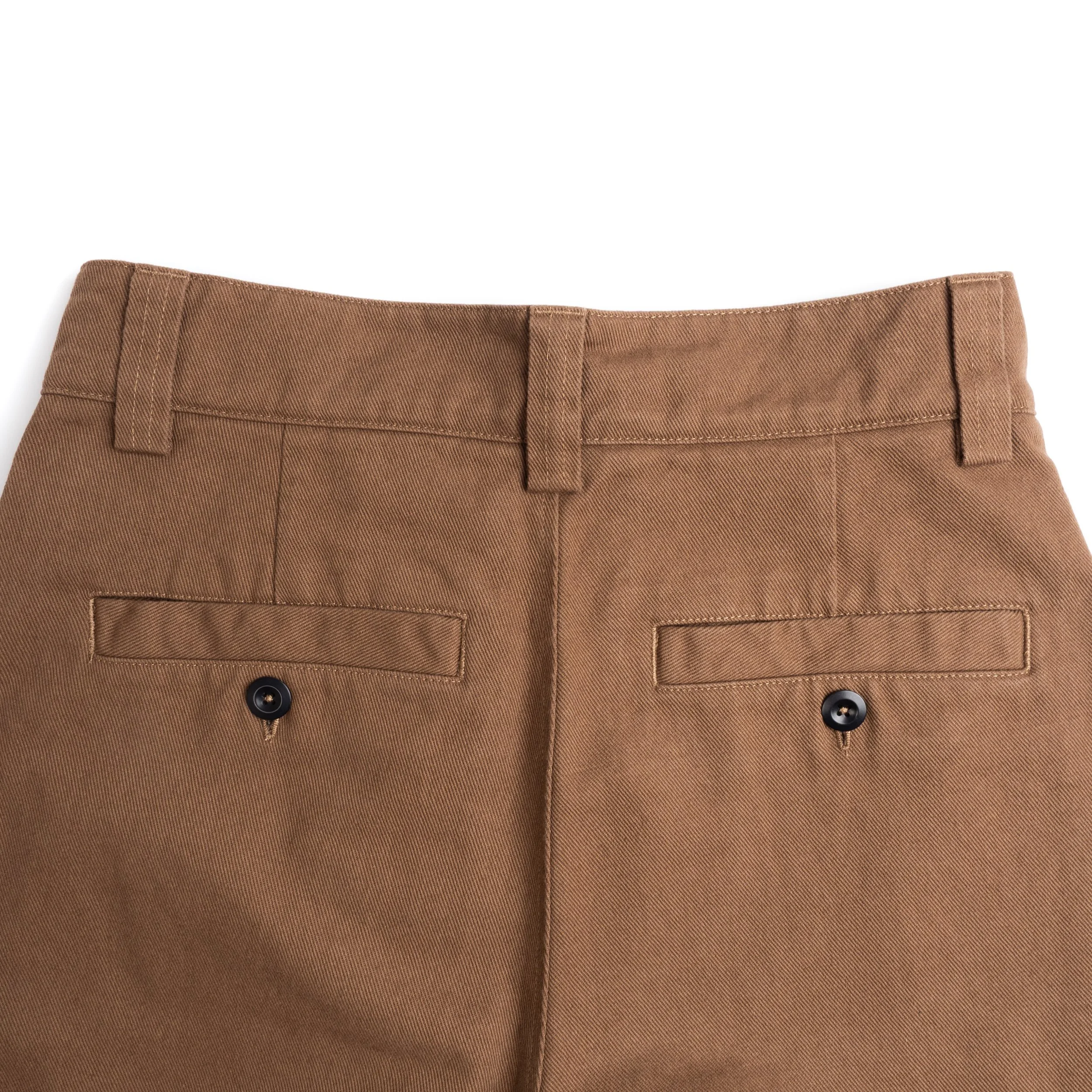 MHL-Simple-Trousers-Tobacco-06.jpg
