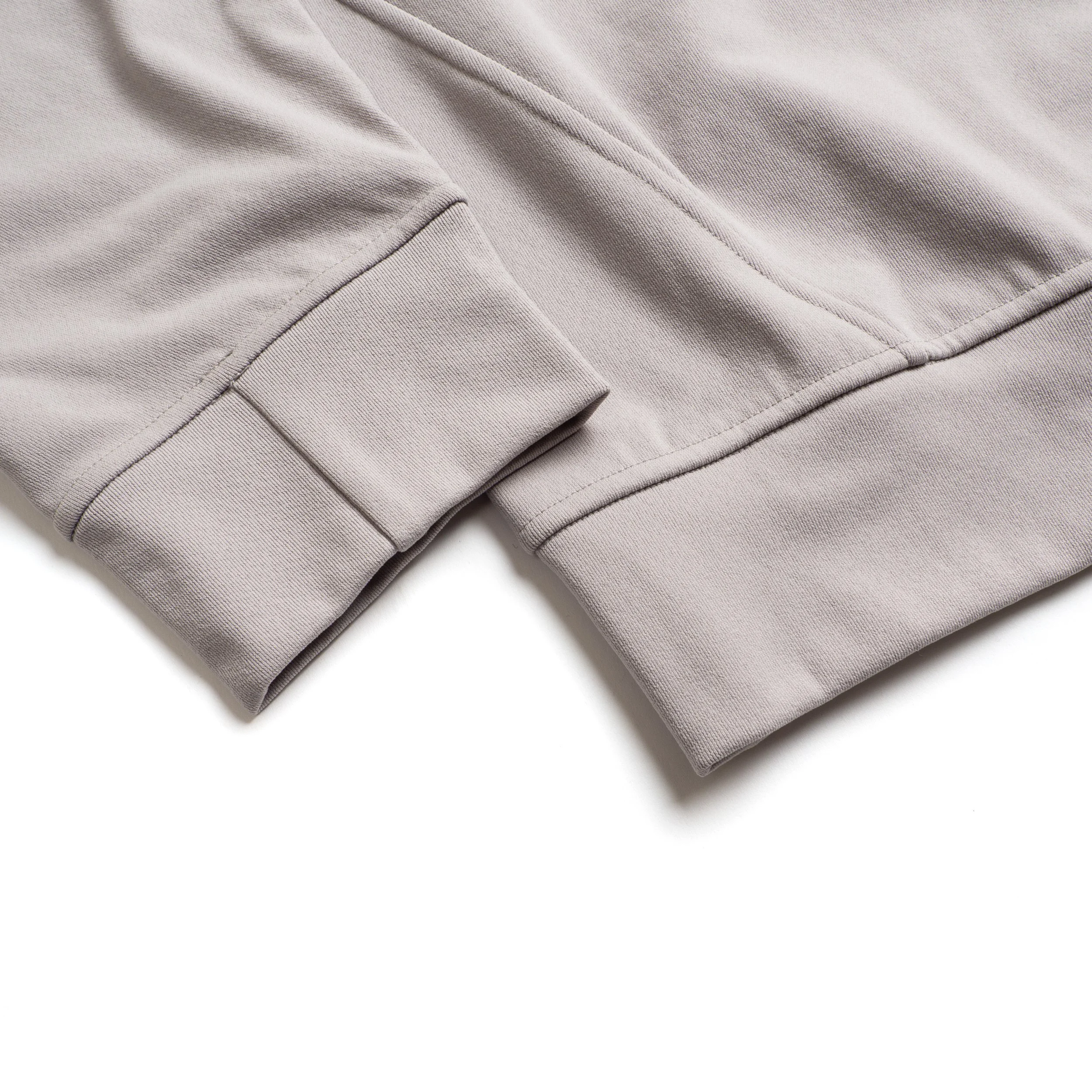VEILANCE-Consola-Fleece-Silkstone-05.jpg