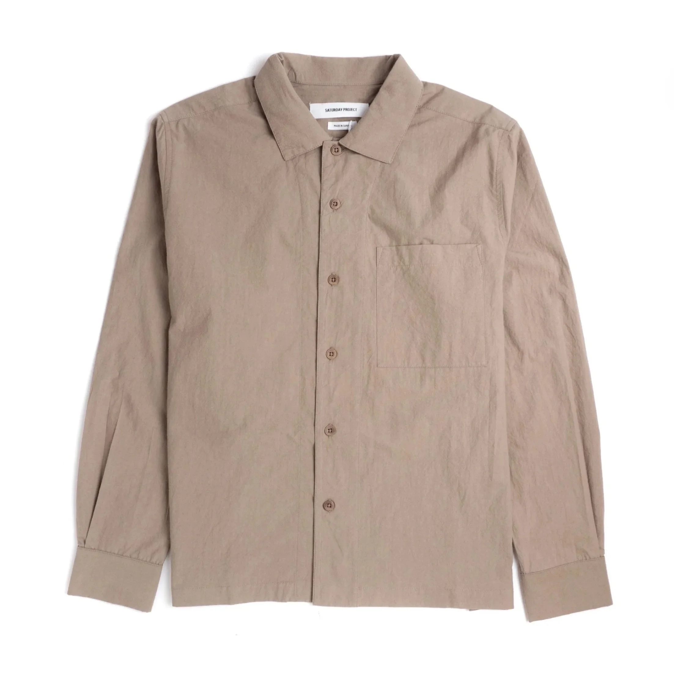 SP-FlintShirt-Fawn-01.jpg