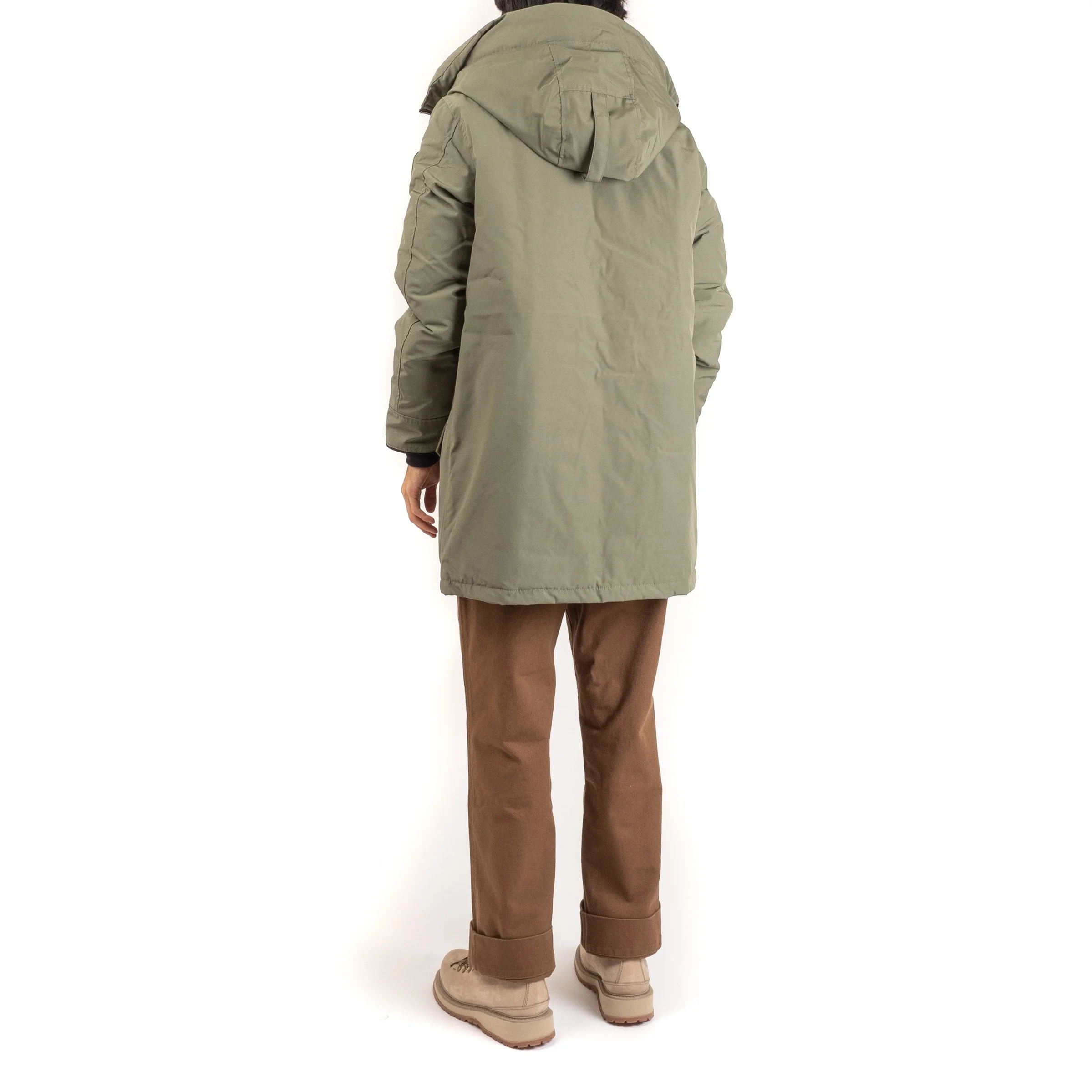 CG-Langford-Parka-VieroGreen-03.jpg
