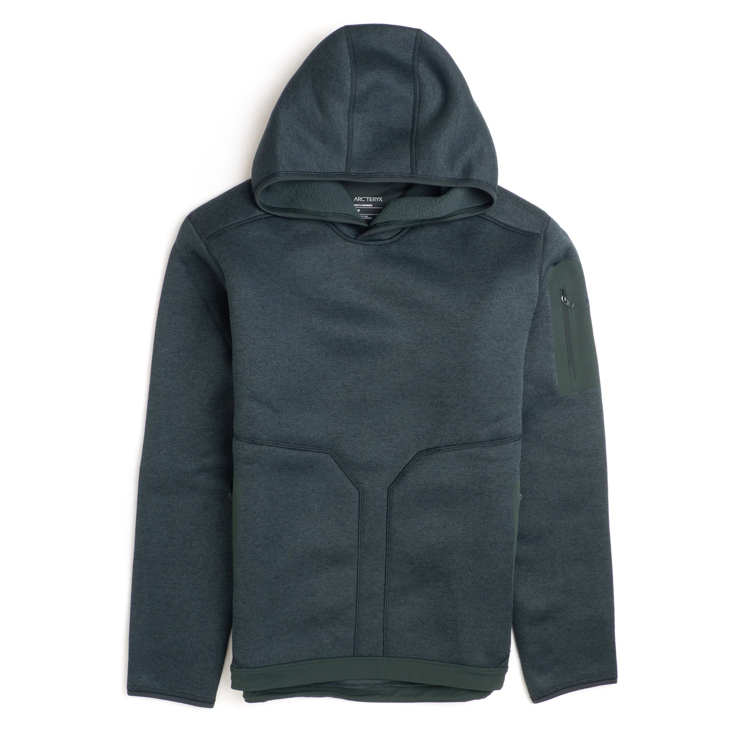 Arc-Covert-hoodie-dark-jade-01.jpg