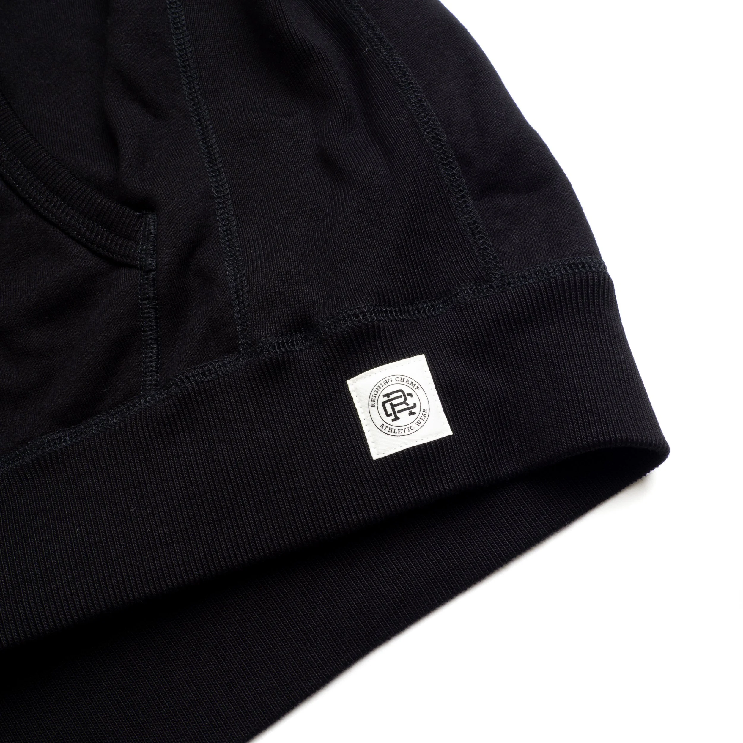 RC-Standard-PulloverHoodie-Black-05.jpg