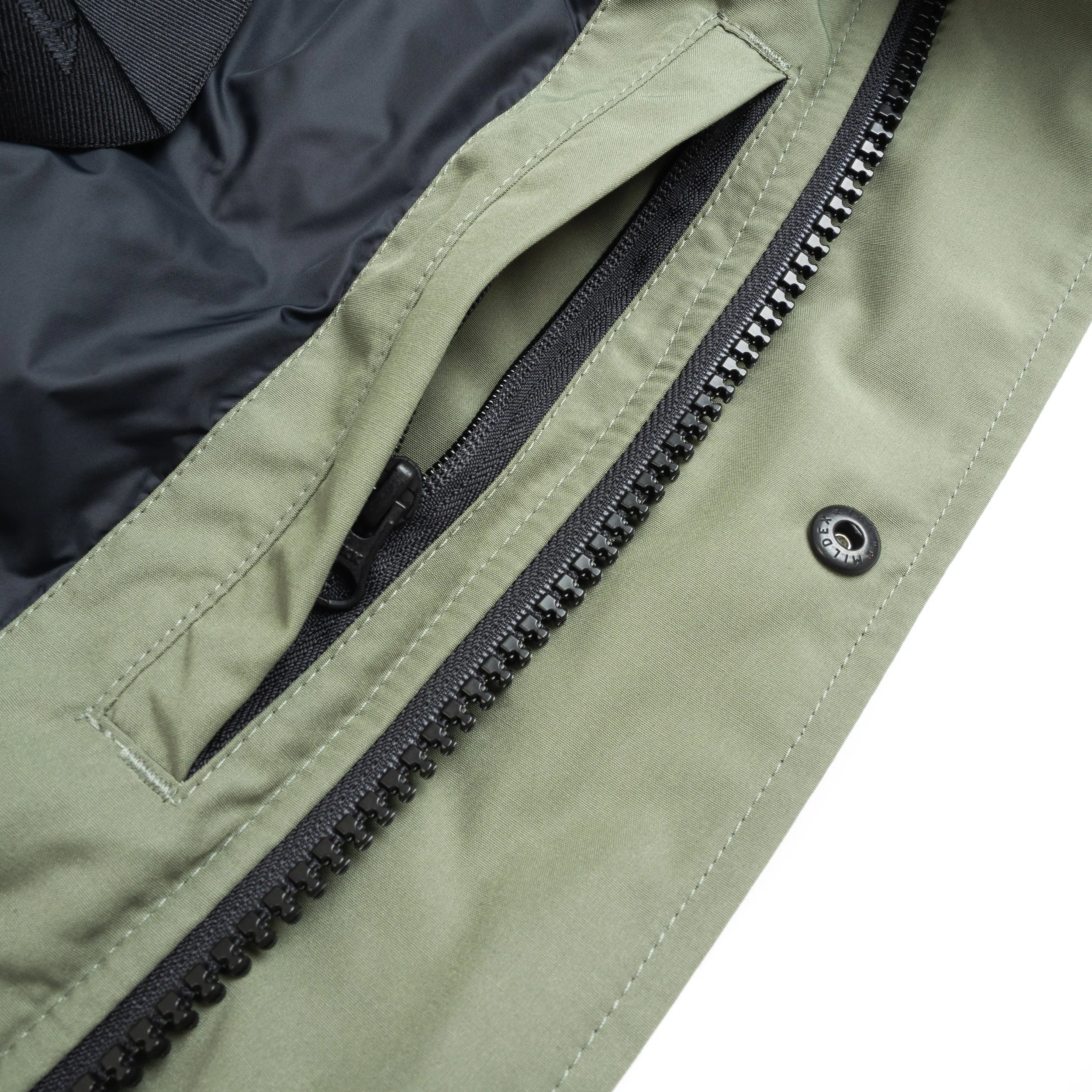 CG-Langford-Parka-VieroGreen-08.jpg