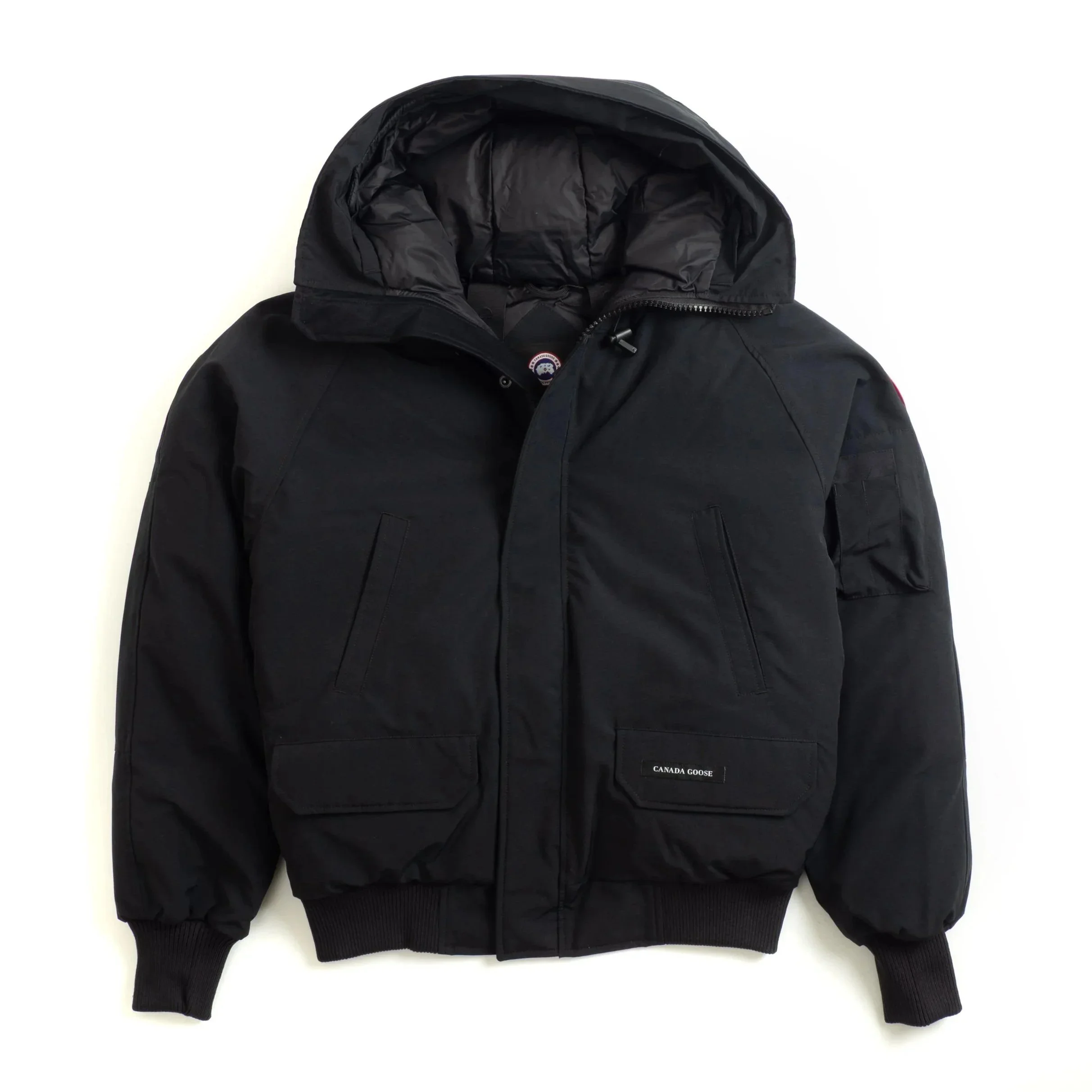 CG-Chilliwack-Bomber-Black-01.jpg