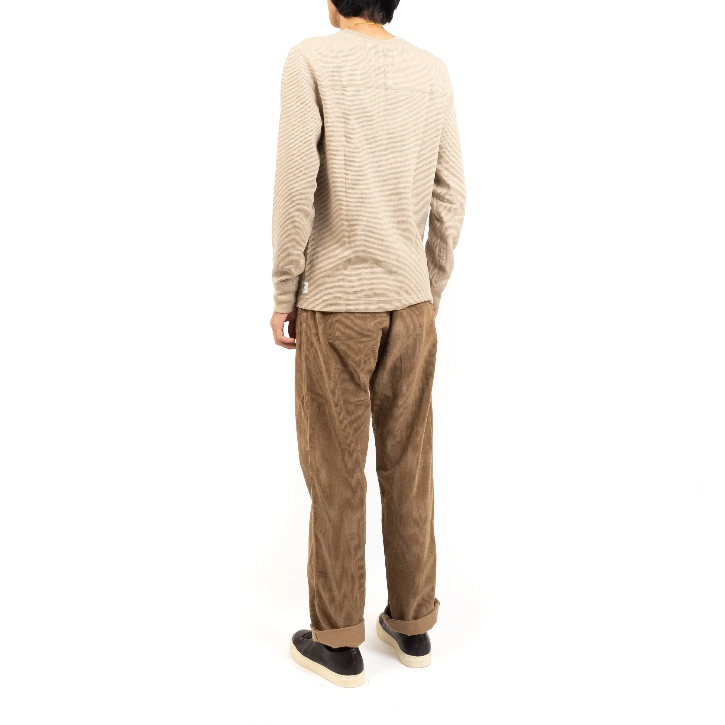 RC-Henley-Waffle-Sand-03.jpg