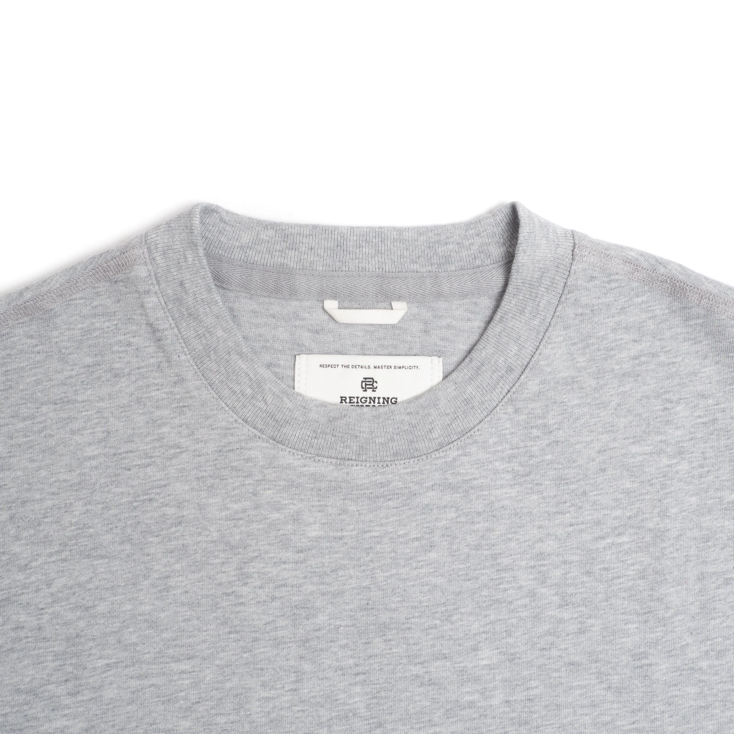 RC-MW-OG-Tee-HGrey-04.jpg
