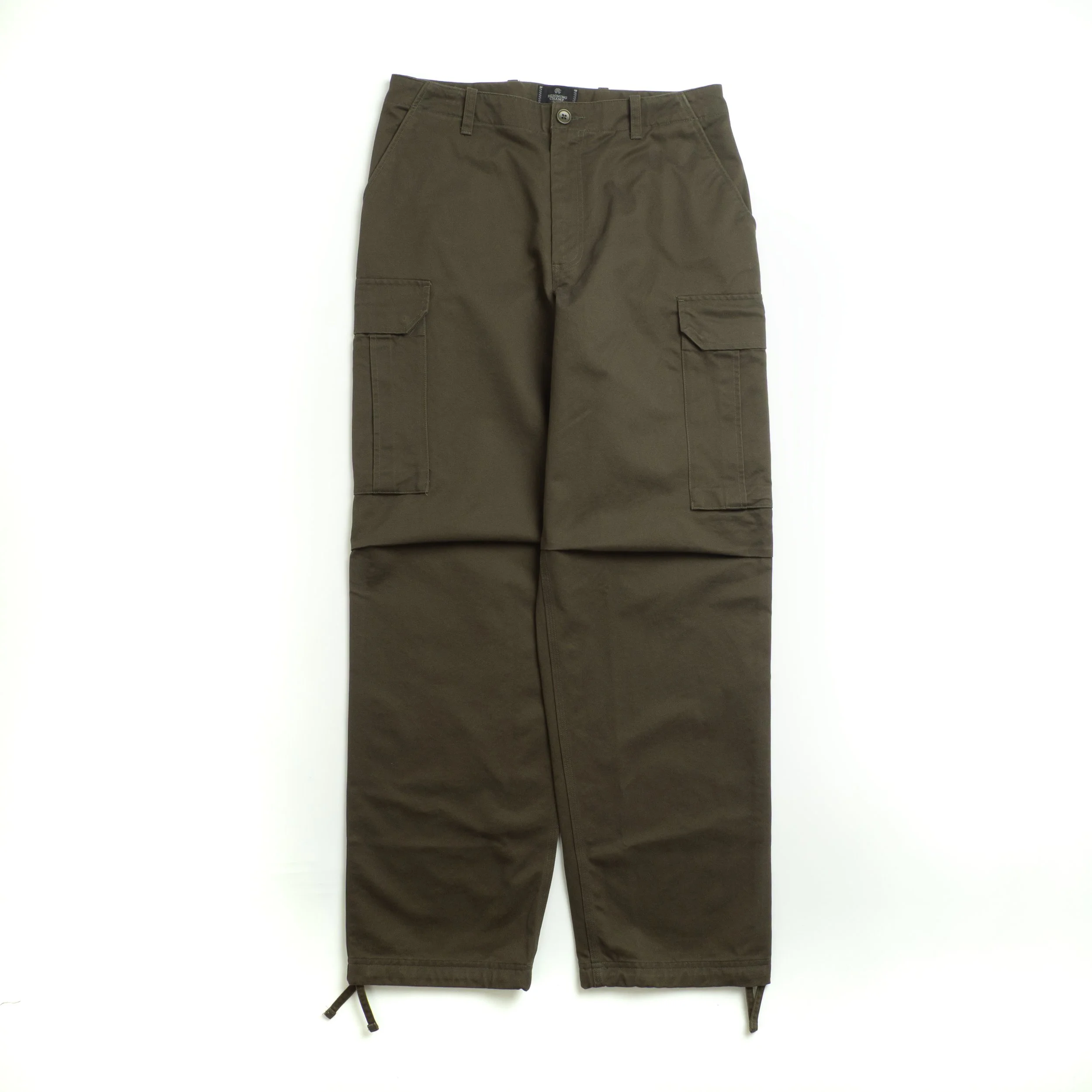 RC-Keeper-Pant-Olive-01.jpg
