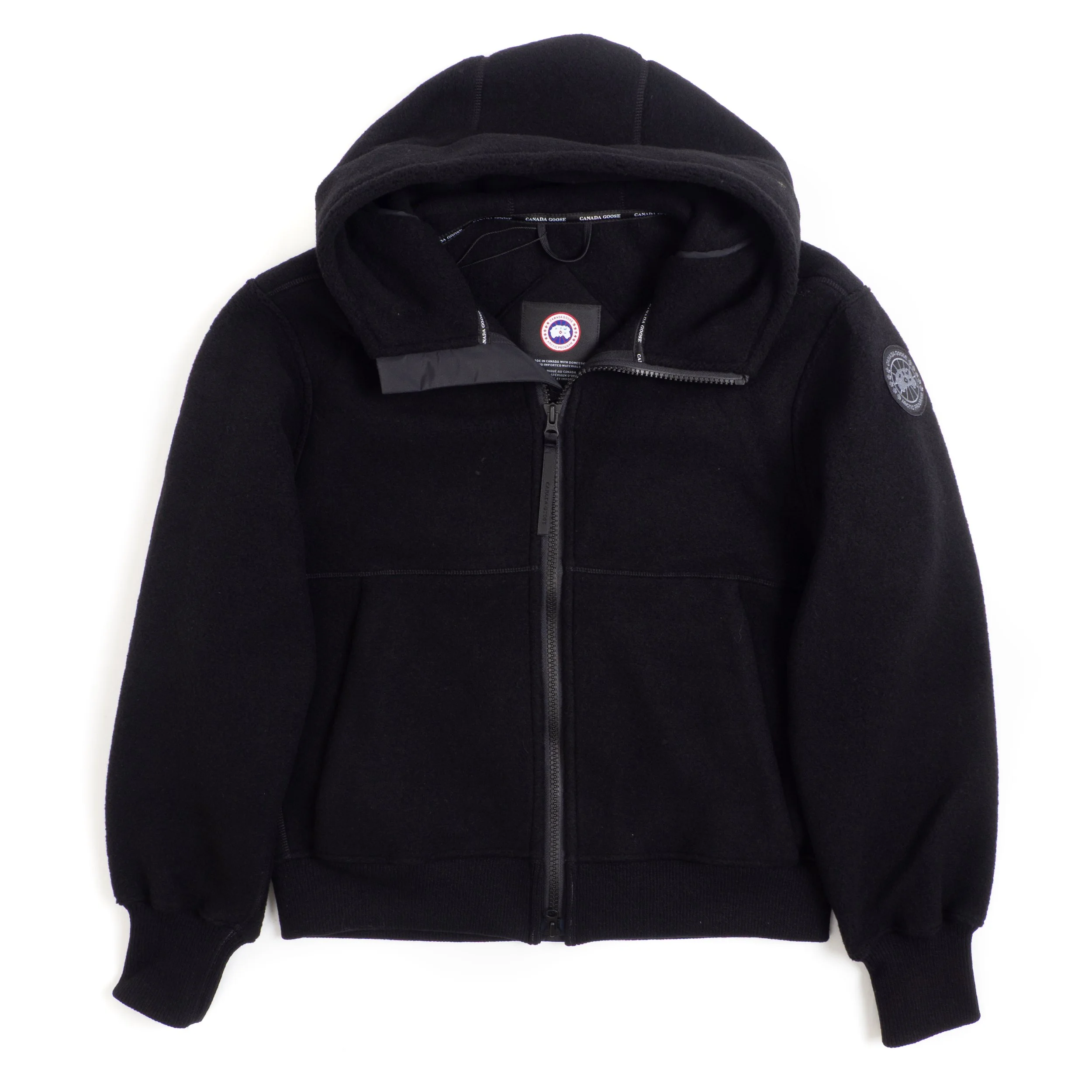 CG-Chiliwack-Fleece-Bomber-Black-01.jpg