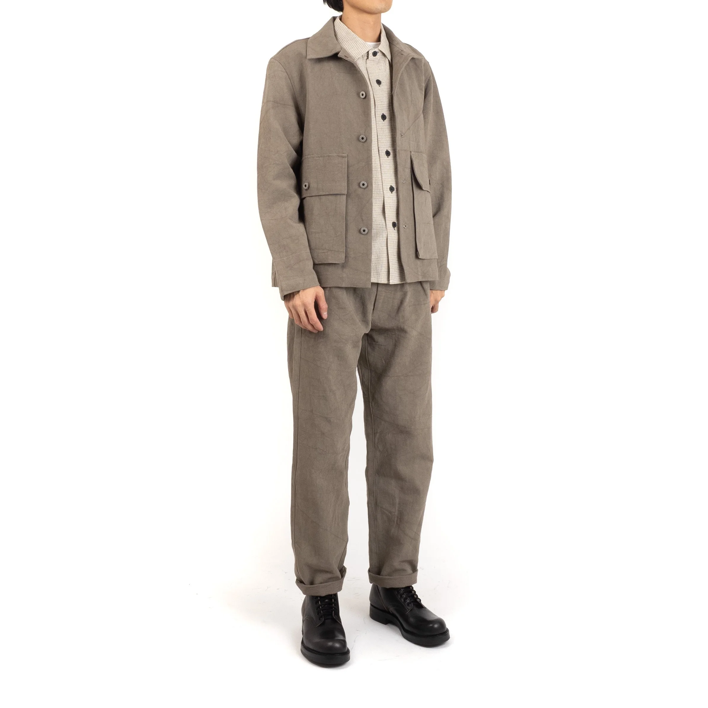 SP-FoundryJacket-Taupe-02.jpg