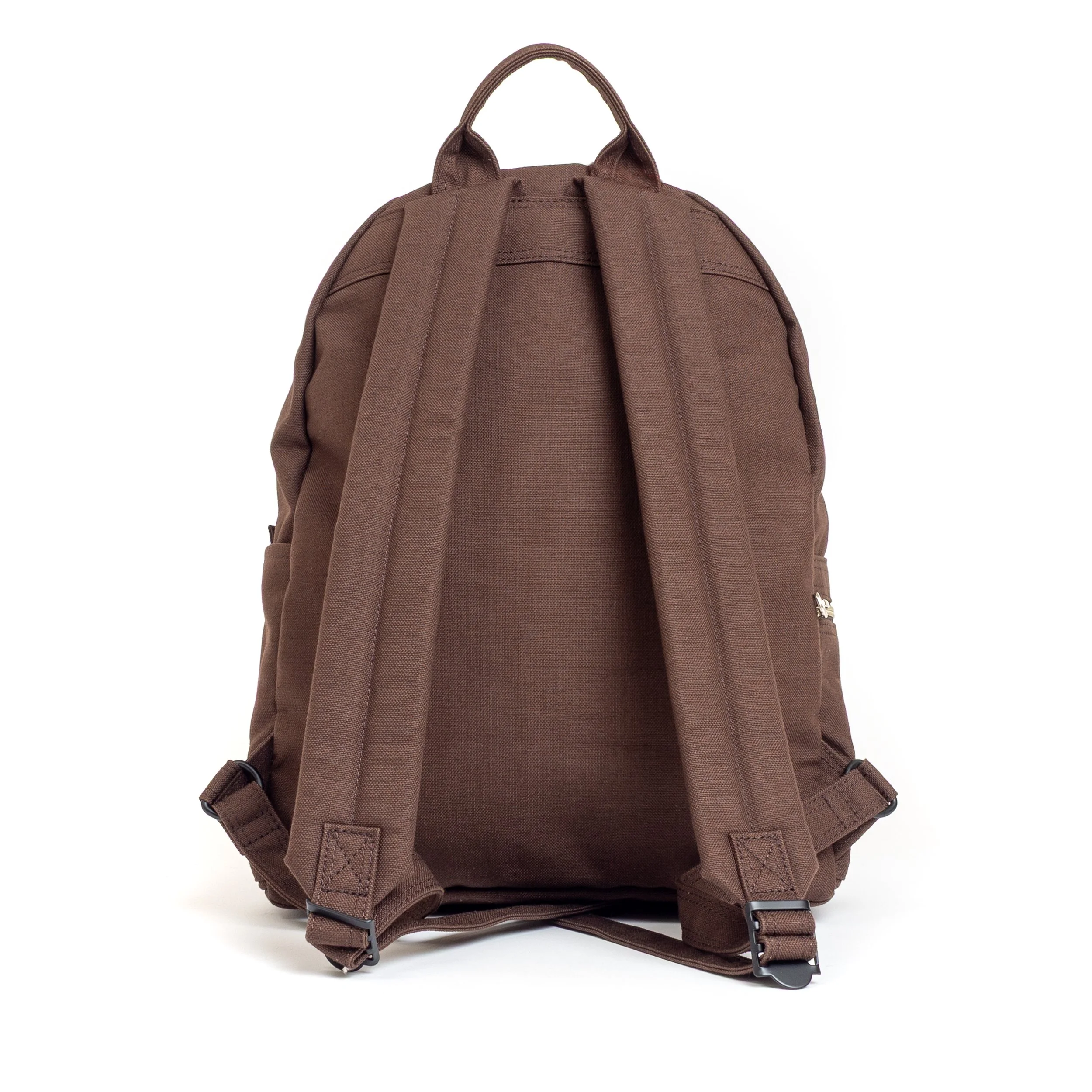 PORTER-SMOKY-Daypack-brown-02.jpg