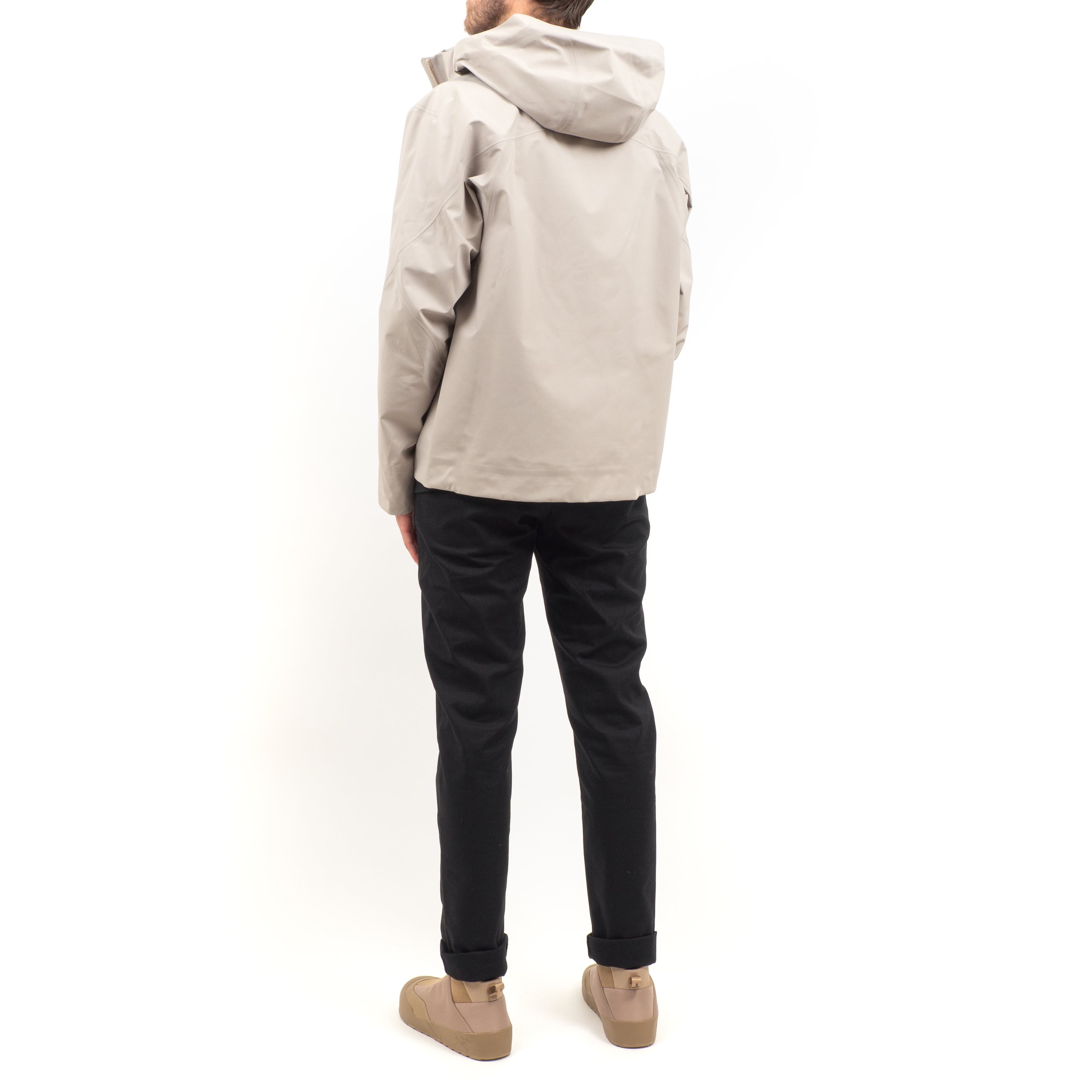 AV-Diode-Jacket-Rune-OB-02.jpg