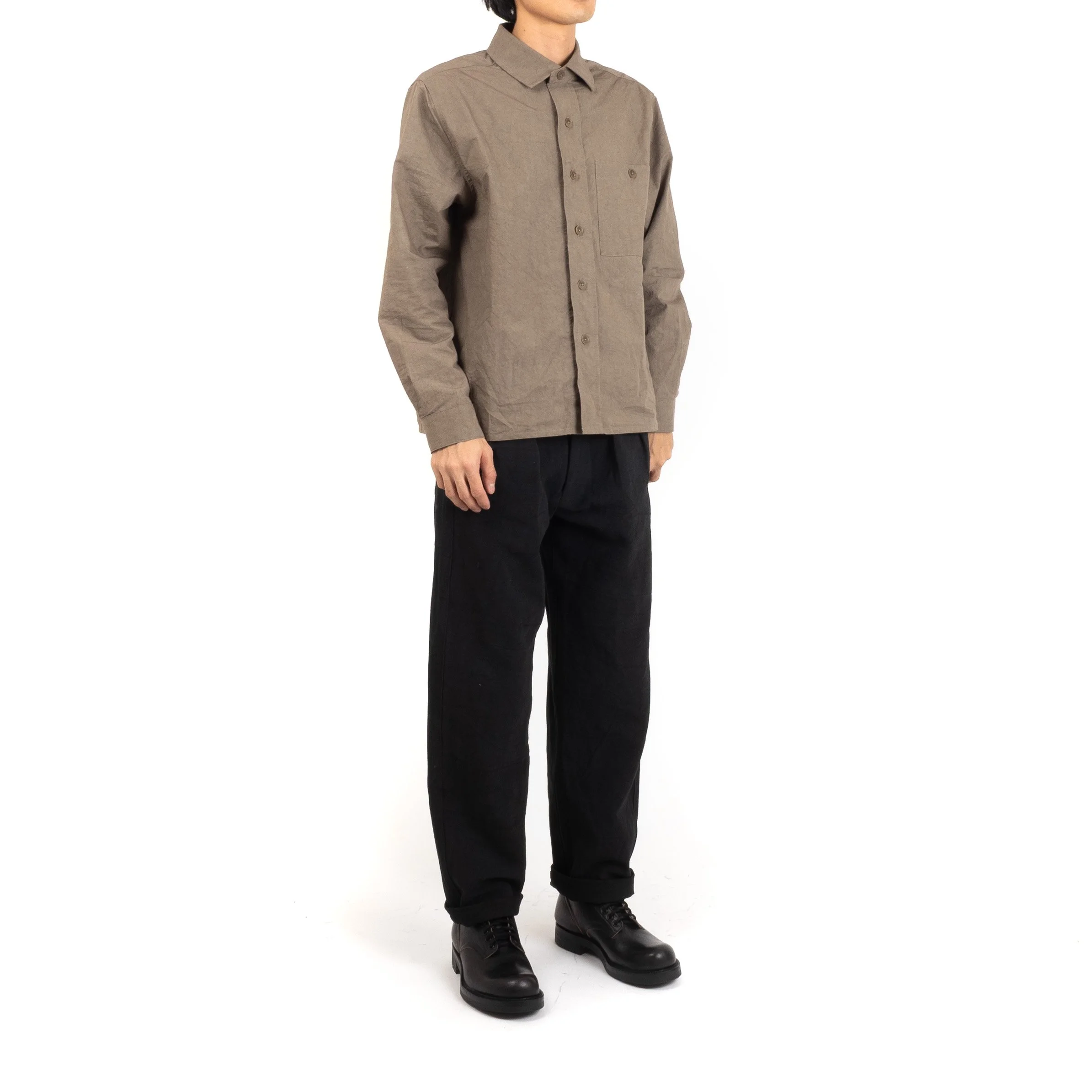 SP-StudioShirt-Mud-02.jpg